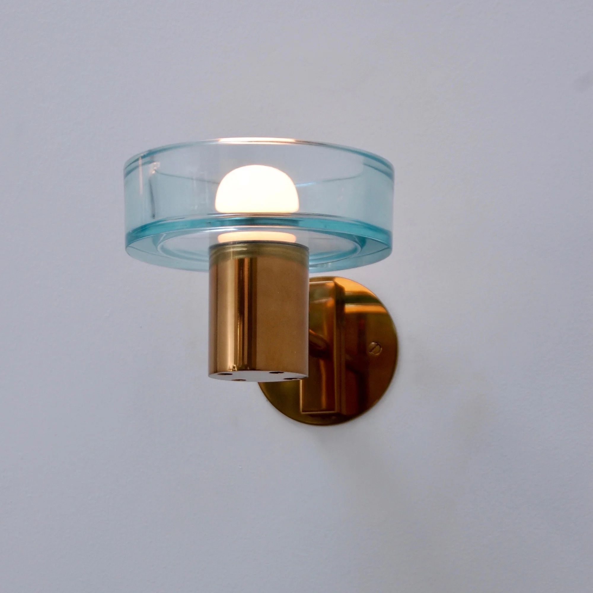 SegusoSconce10.jpg