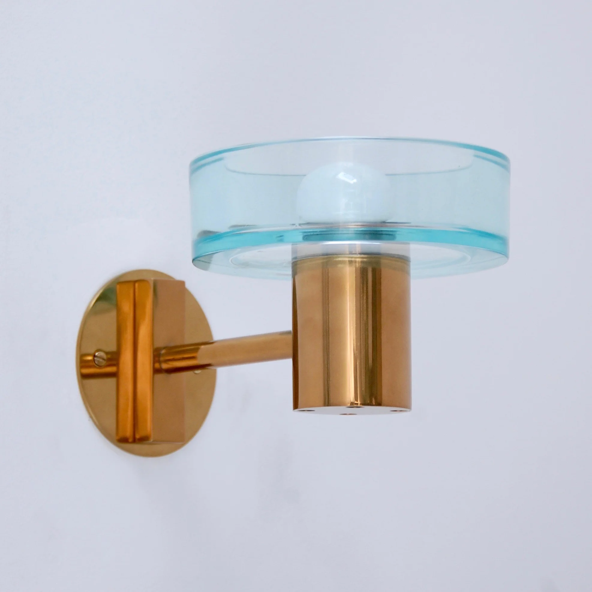 SegusoSconce2.jpg