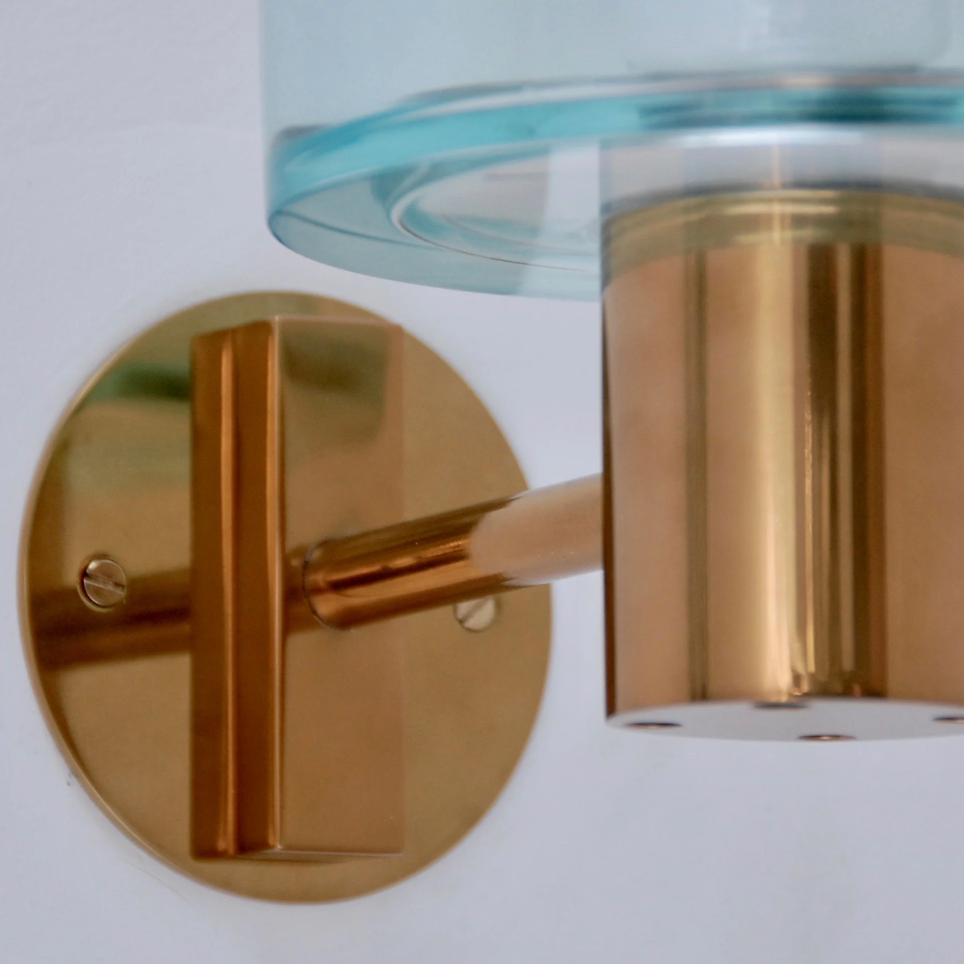 SegusoSconce6.jpg