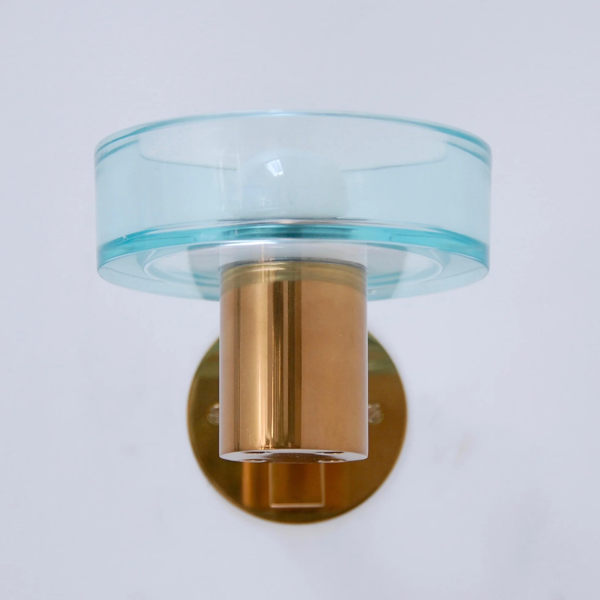 SegusoSconce4.jpg