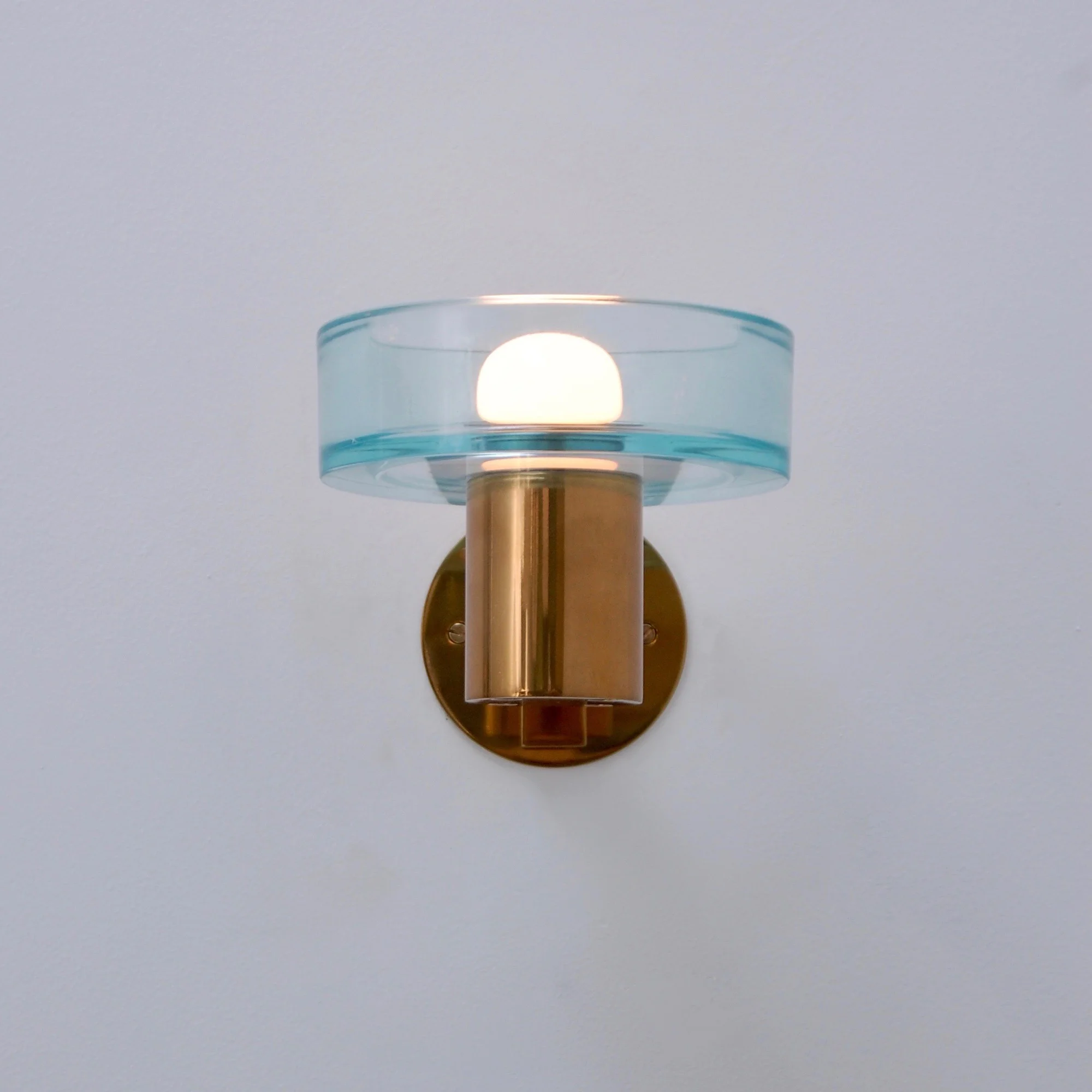 SegusoSconce9.jpg
