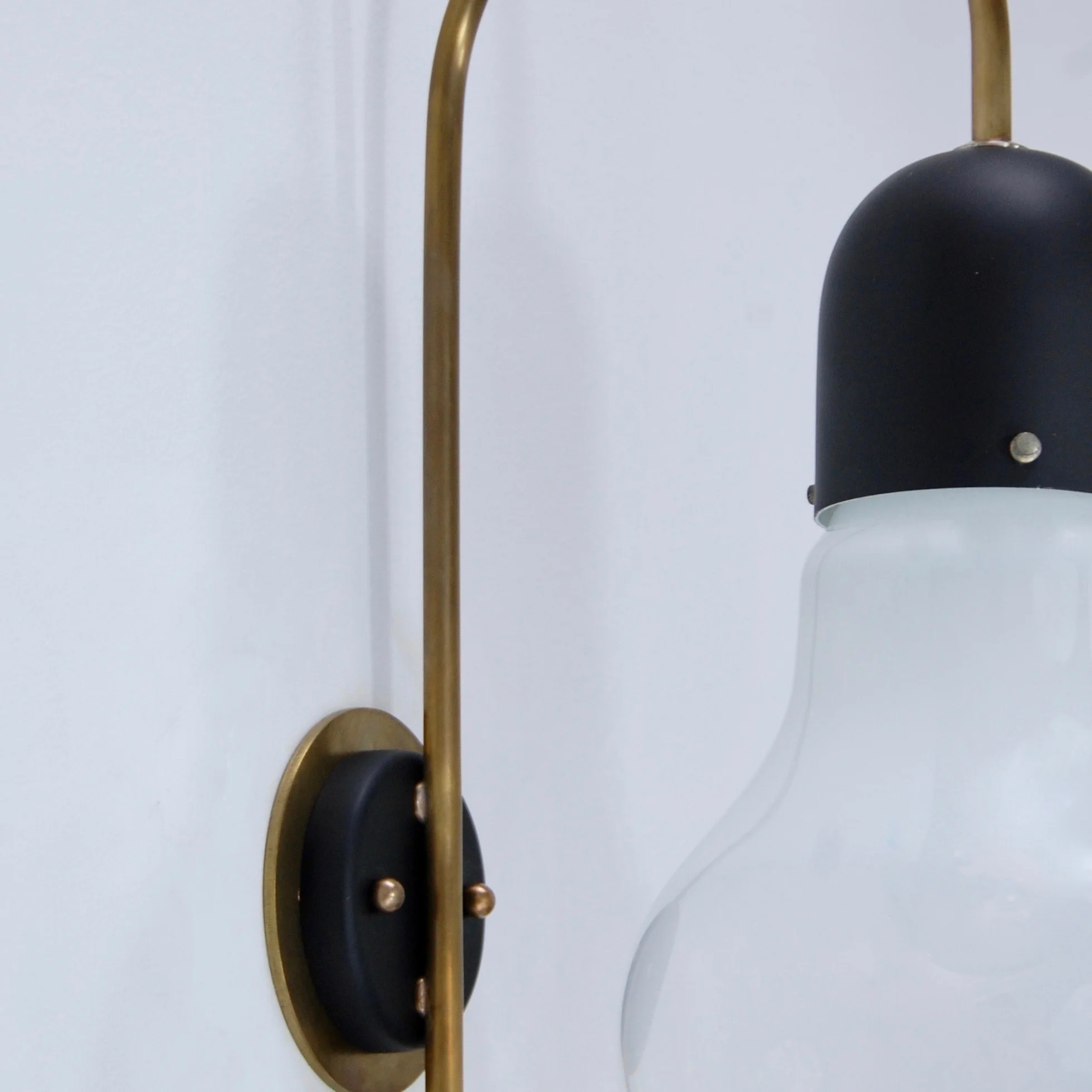 StiluxMilanoIndoorOutdoorSconces2.jpg