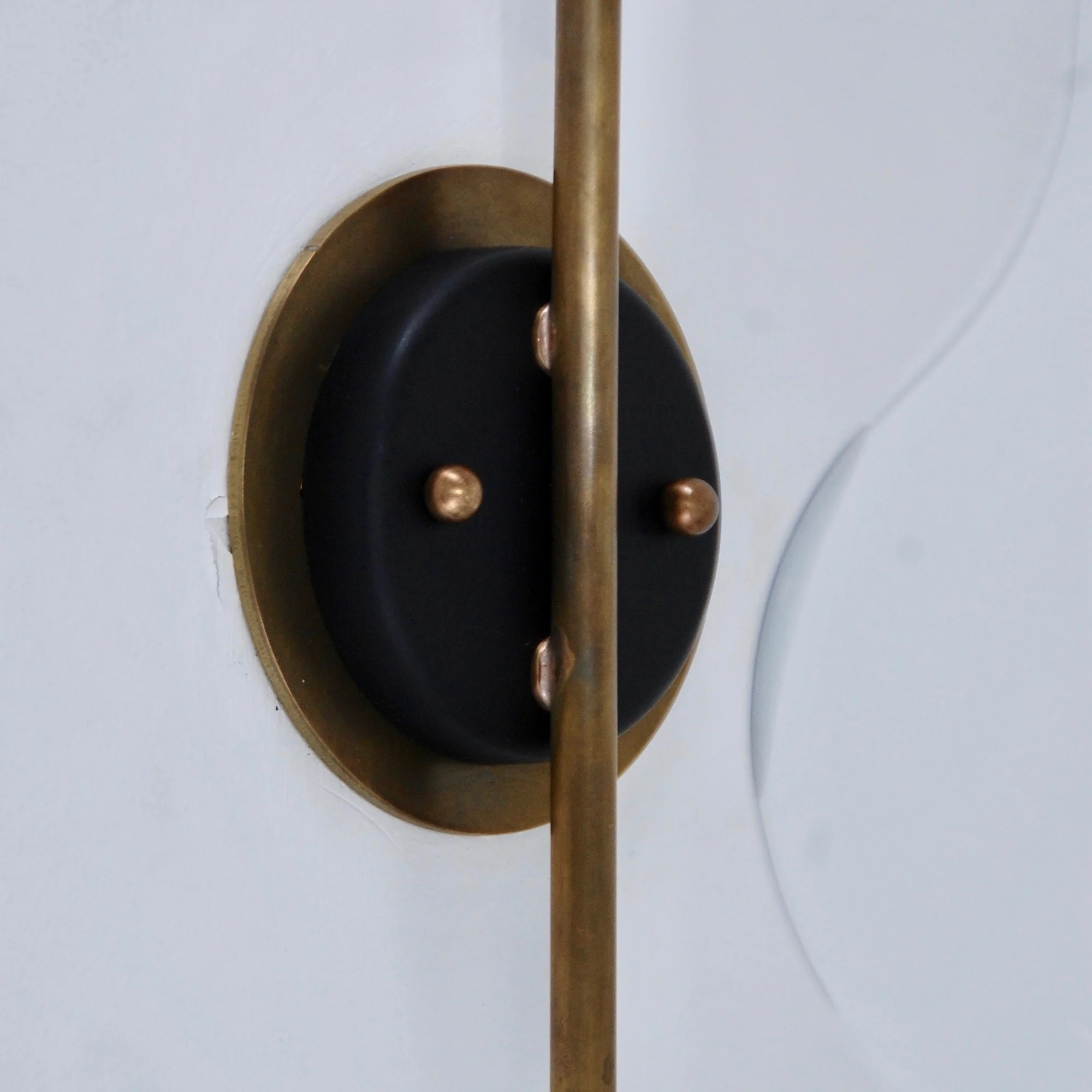 StiluxMilanoIndoorOutdoorSconces4.jpg