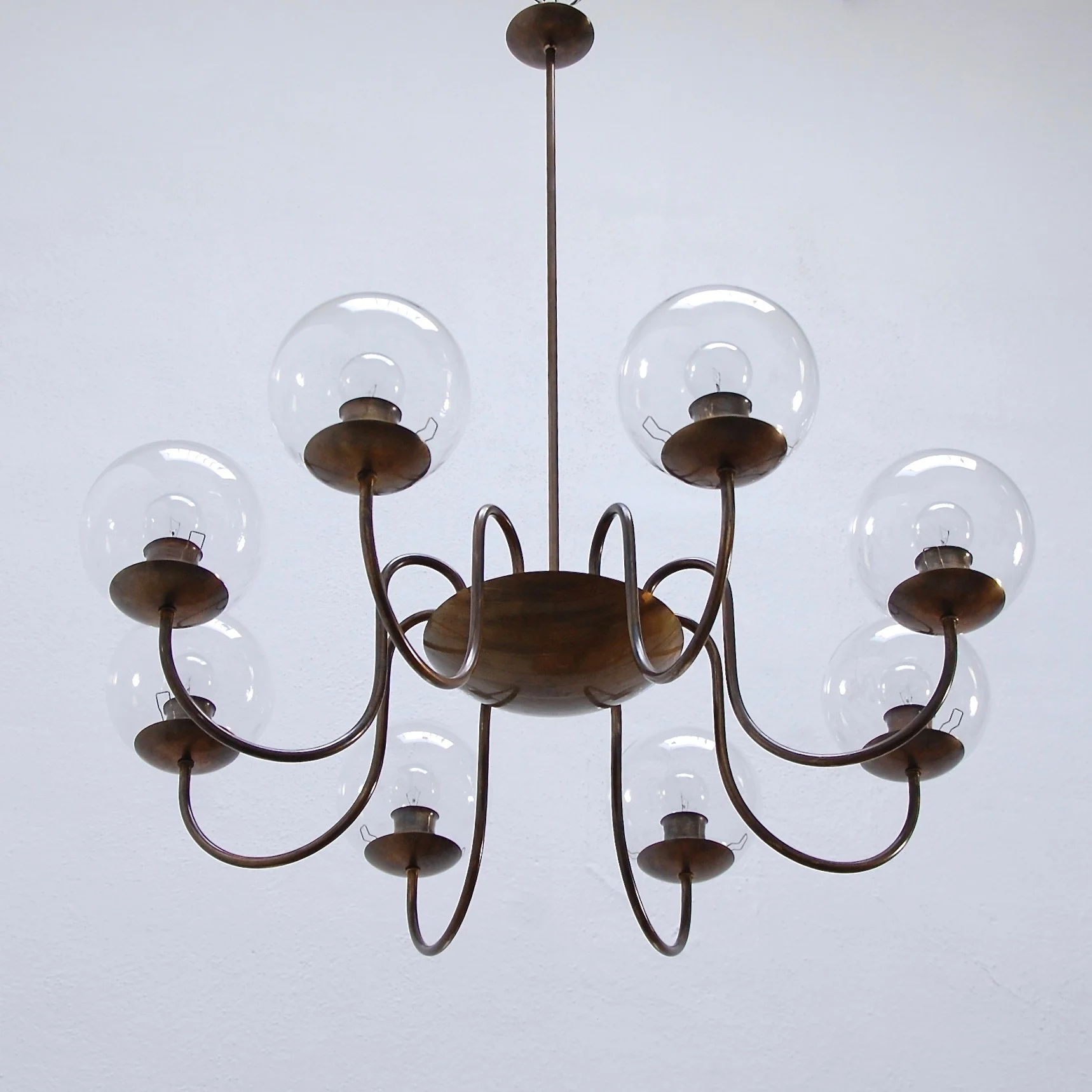 8GlobeChandeliers4.jpg