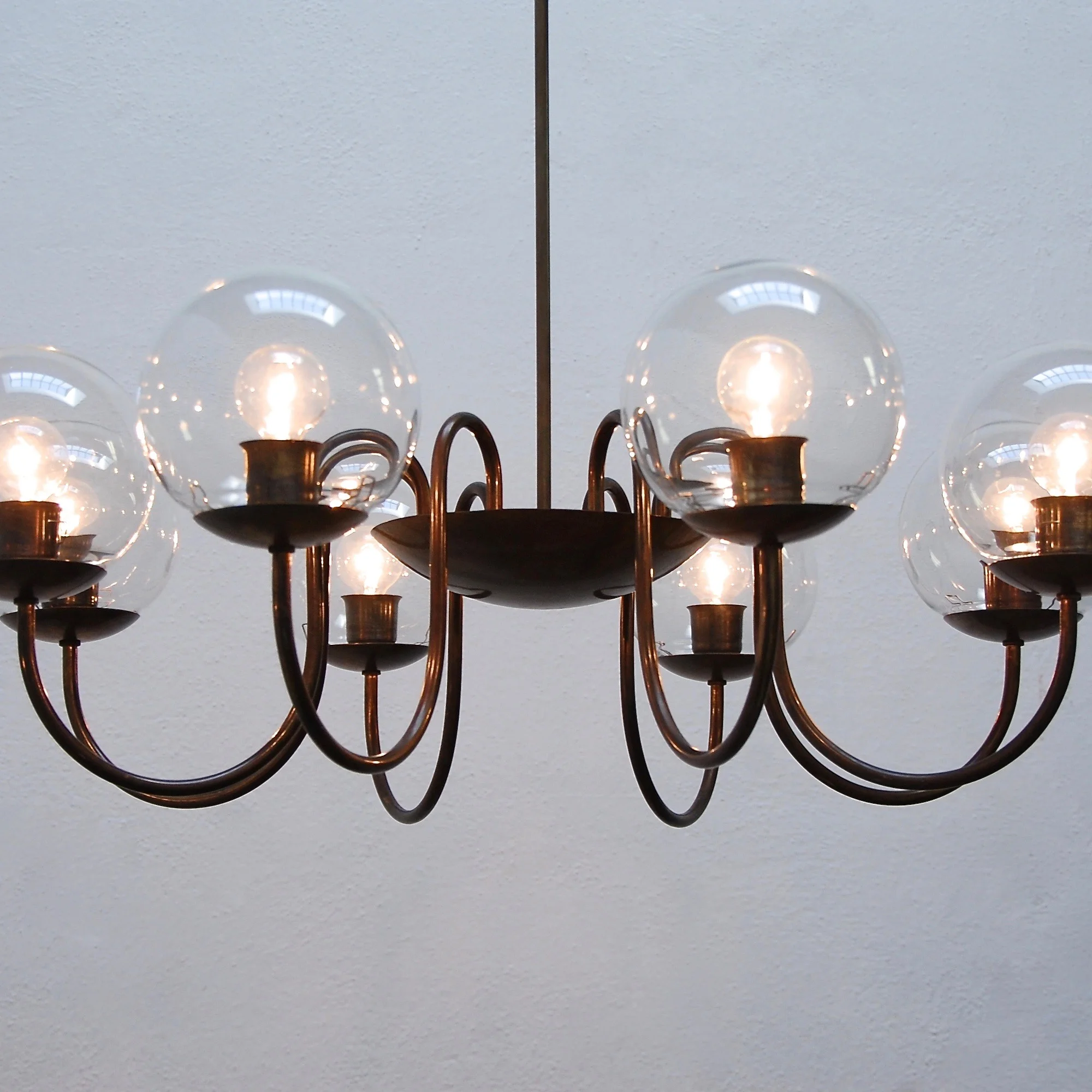 8GlobeChandeliers3.jpg