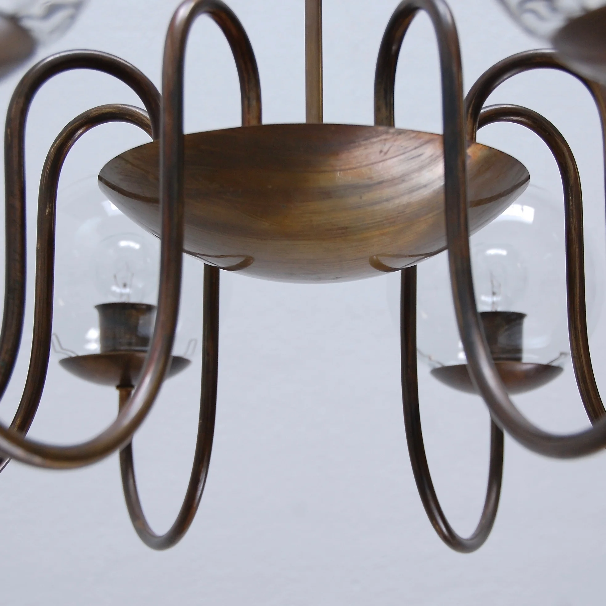 8GlobeChandeliers7.jpg