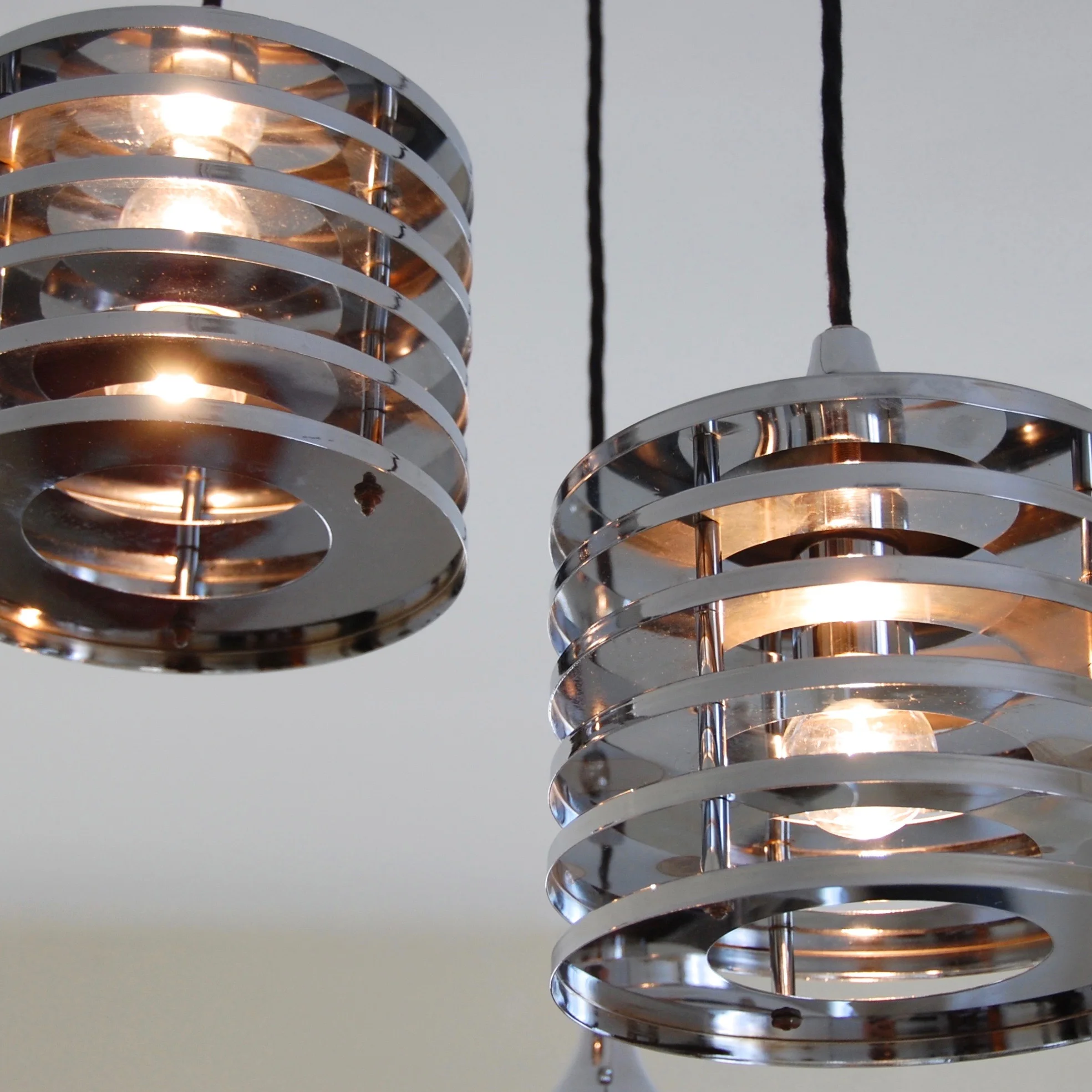60sItalianChandelier2.jpg