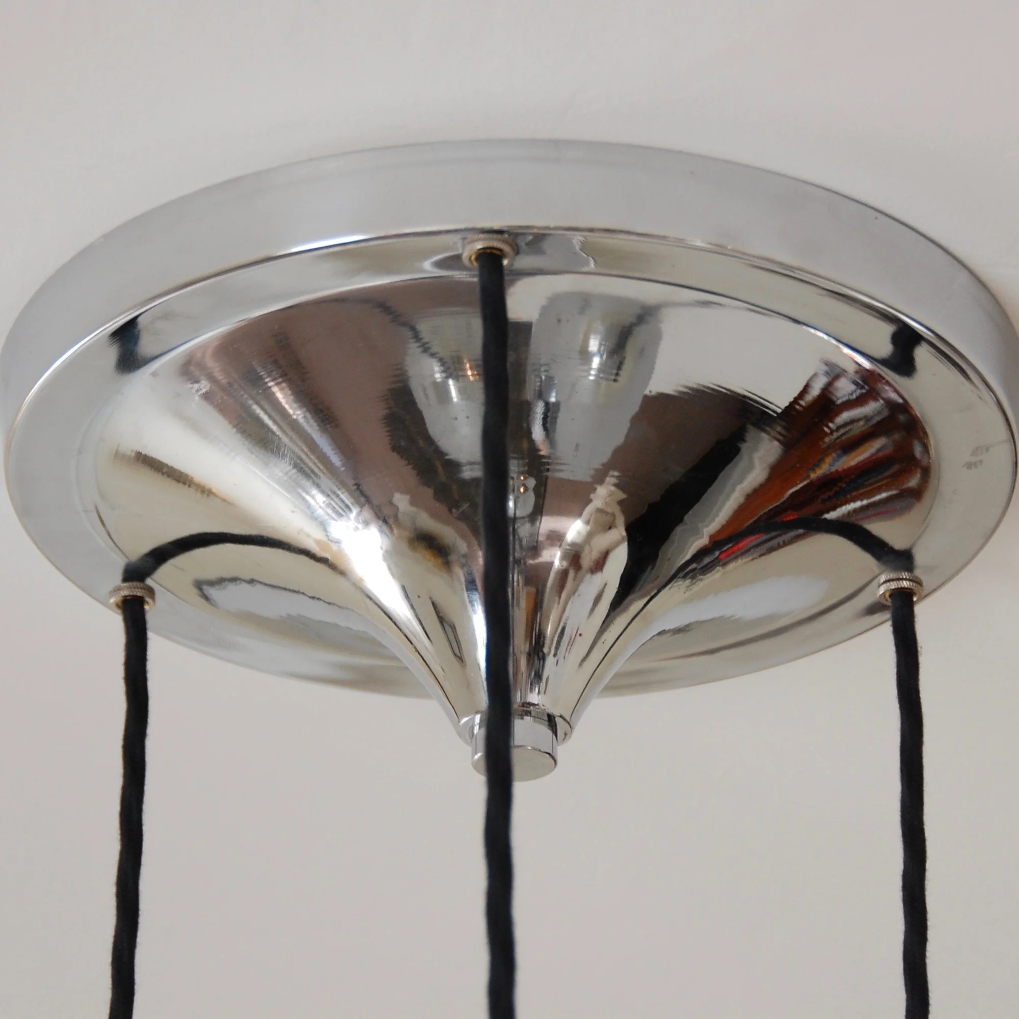 60sItalianChandelier4.jpg
