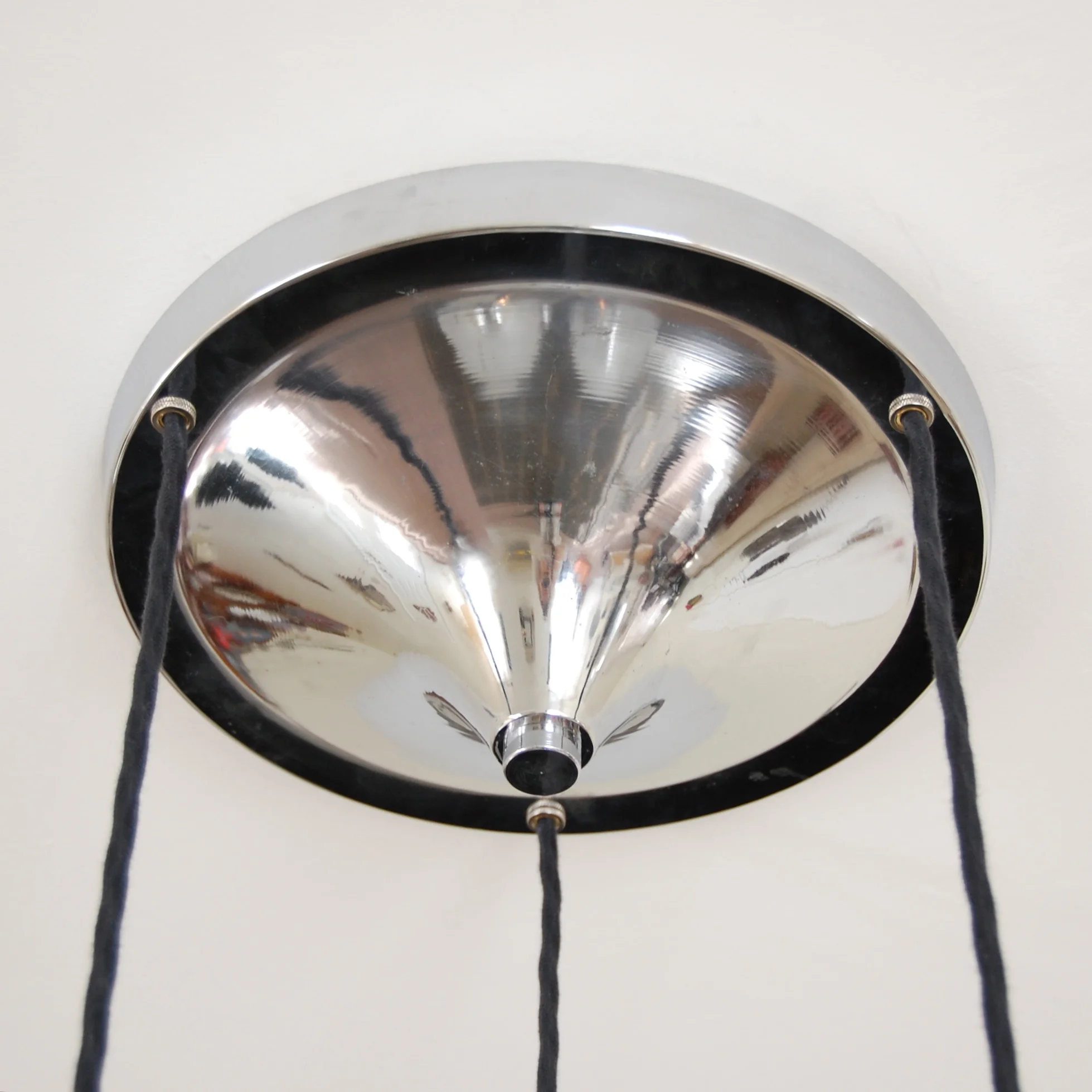 60sItalianChandelier5.JPG