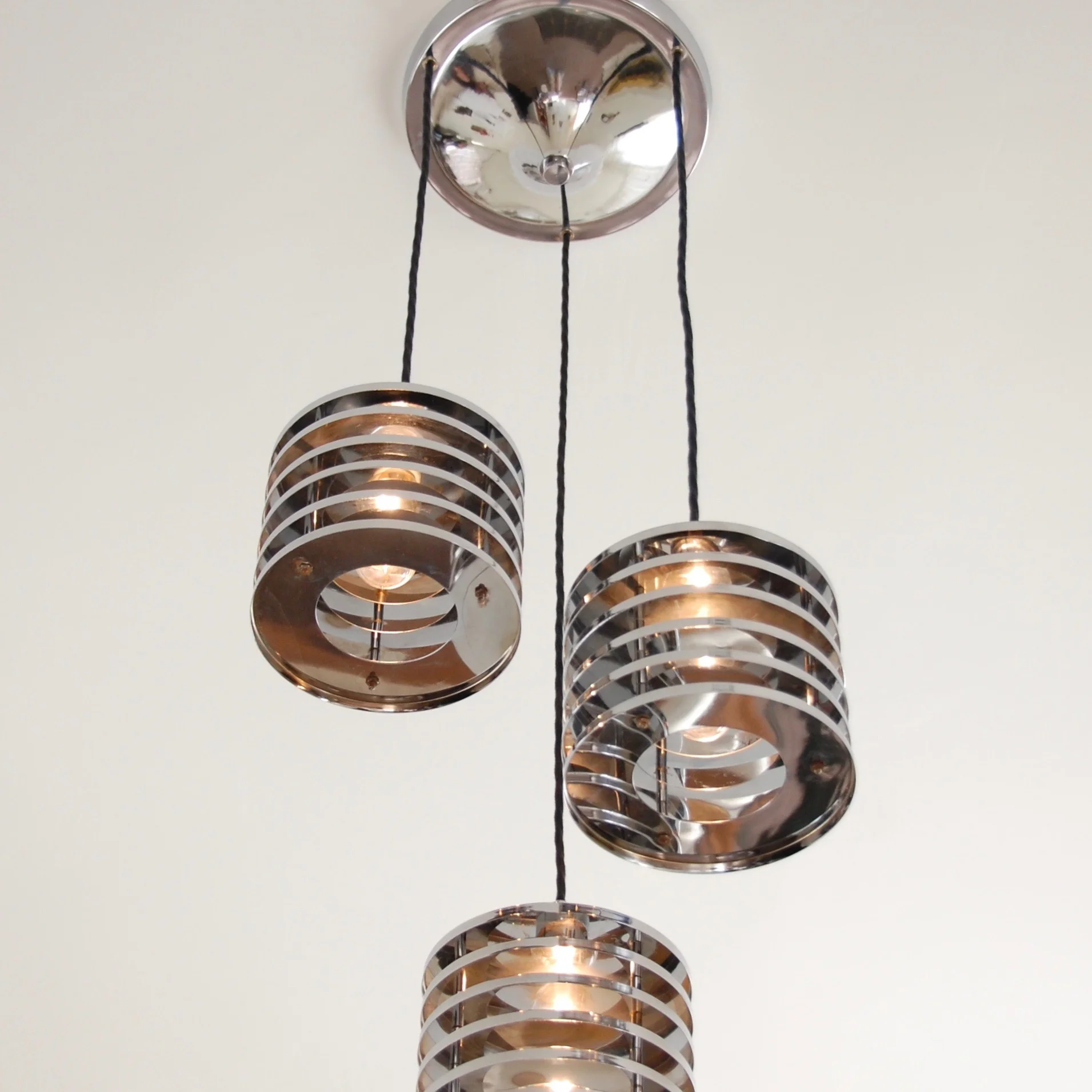 60sItalianChandelier7.jpg