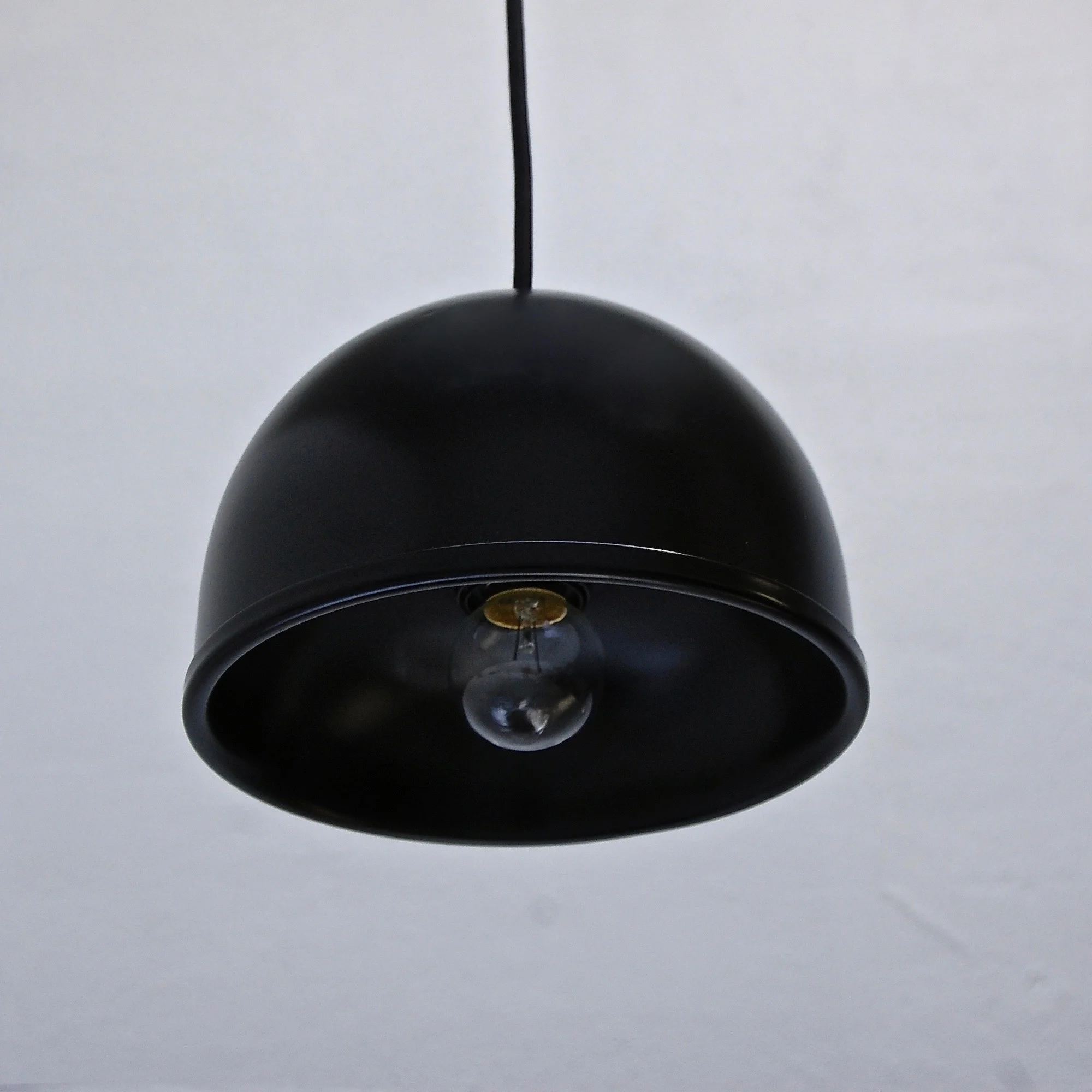 70sItalianPendant7.jpg