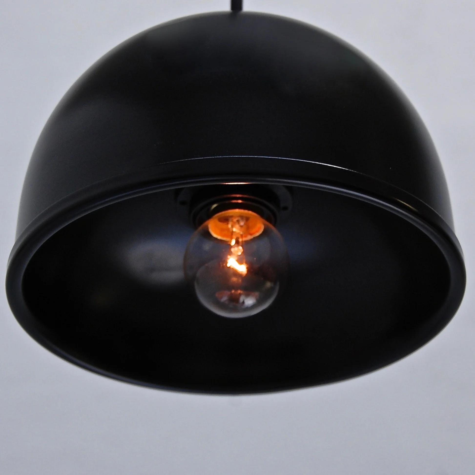 70sItalianPendant8.jpg