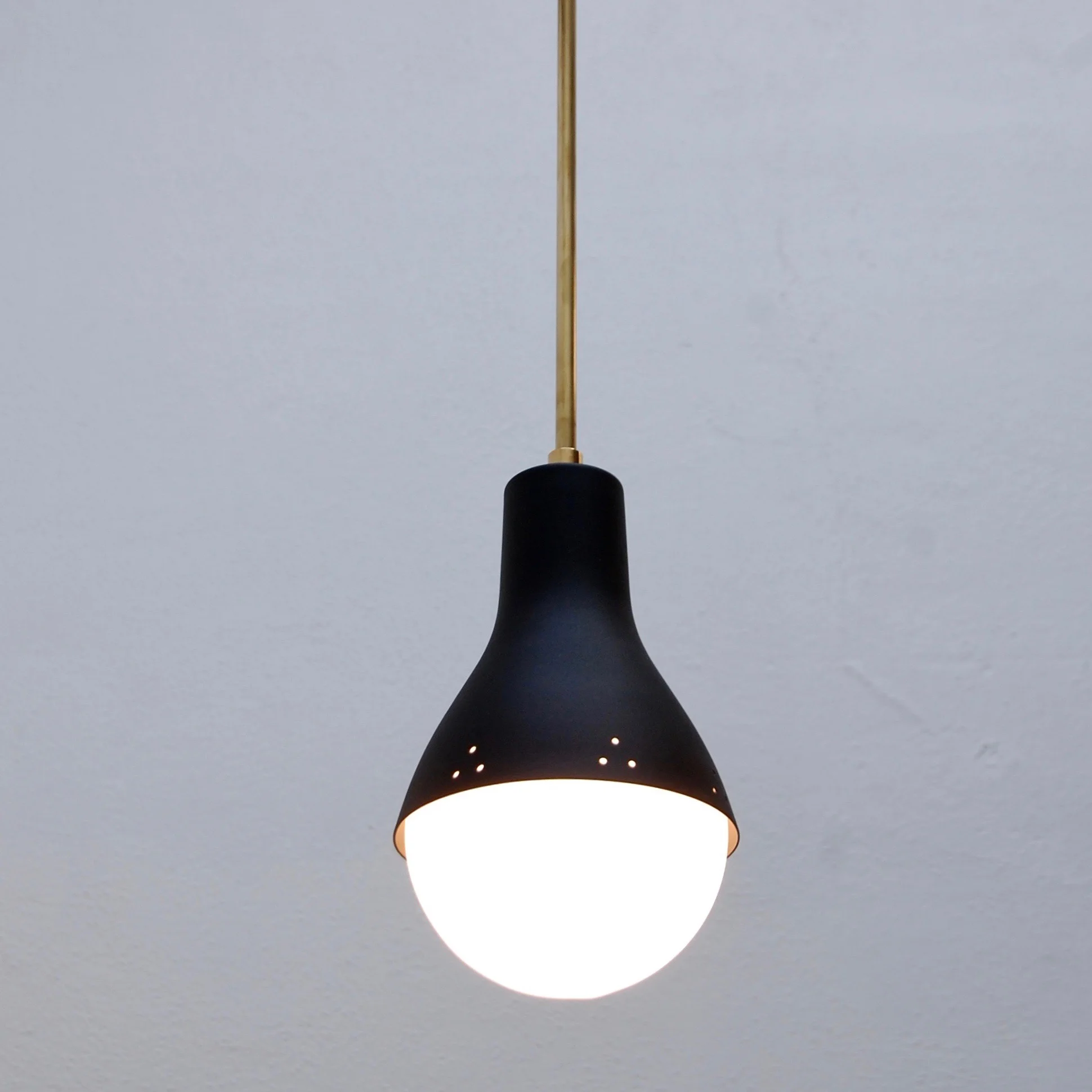 AmericanMidCenturyPendants6.jpg