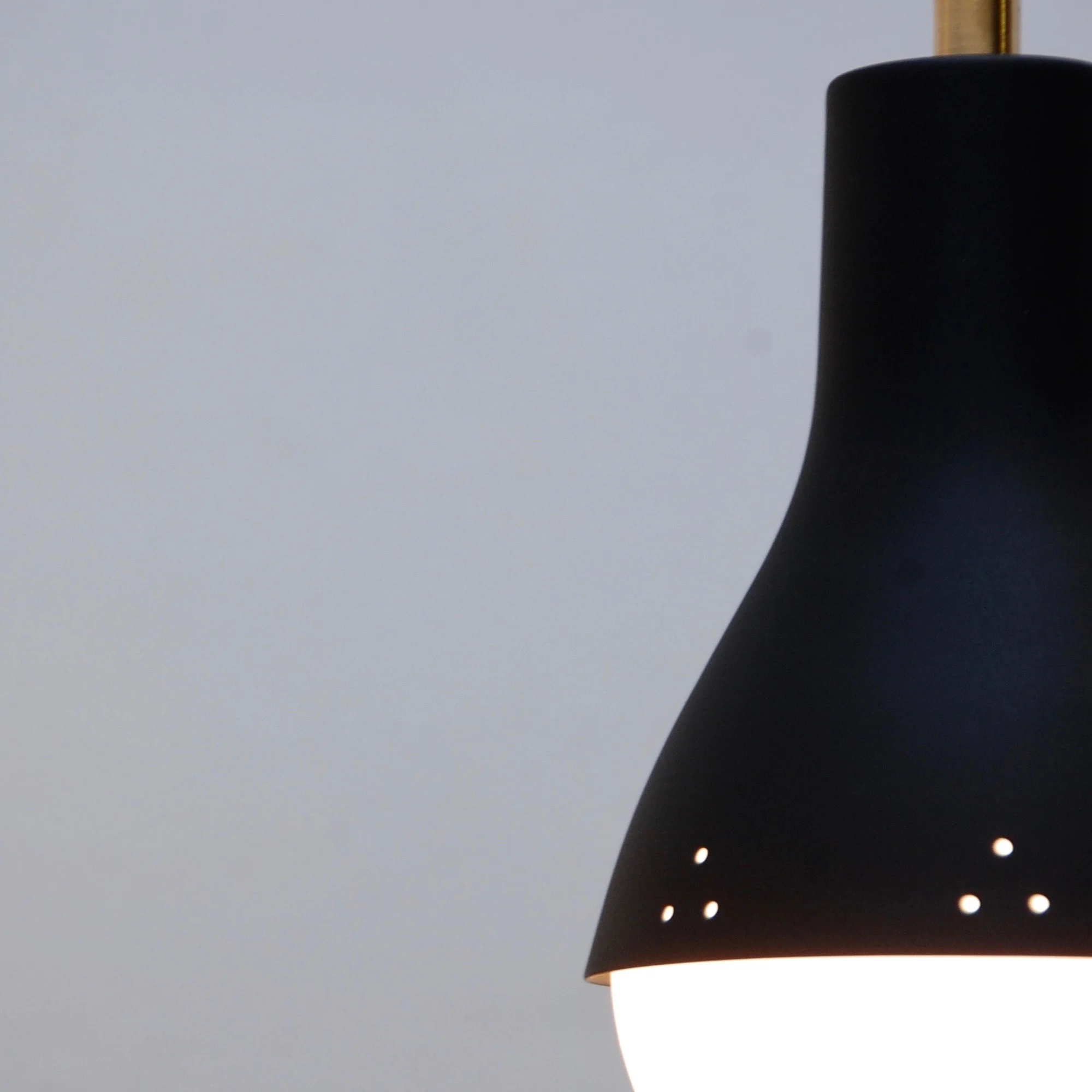 AmericanMidCenturyPendants7.jpg