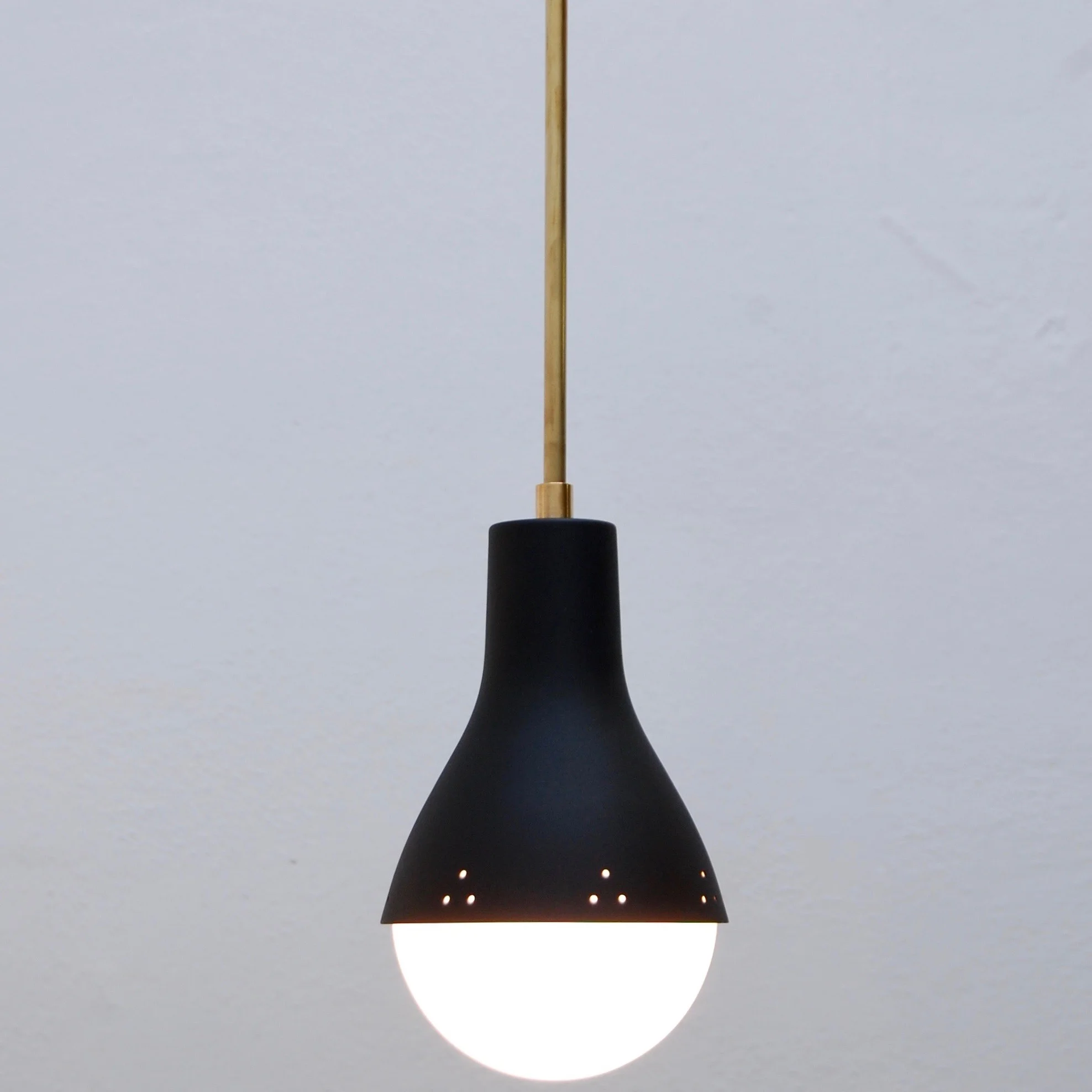 AmericanMidCenturyPendants9.jpg