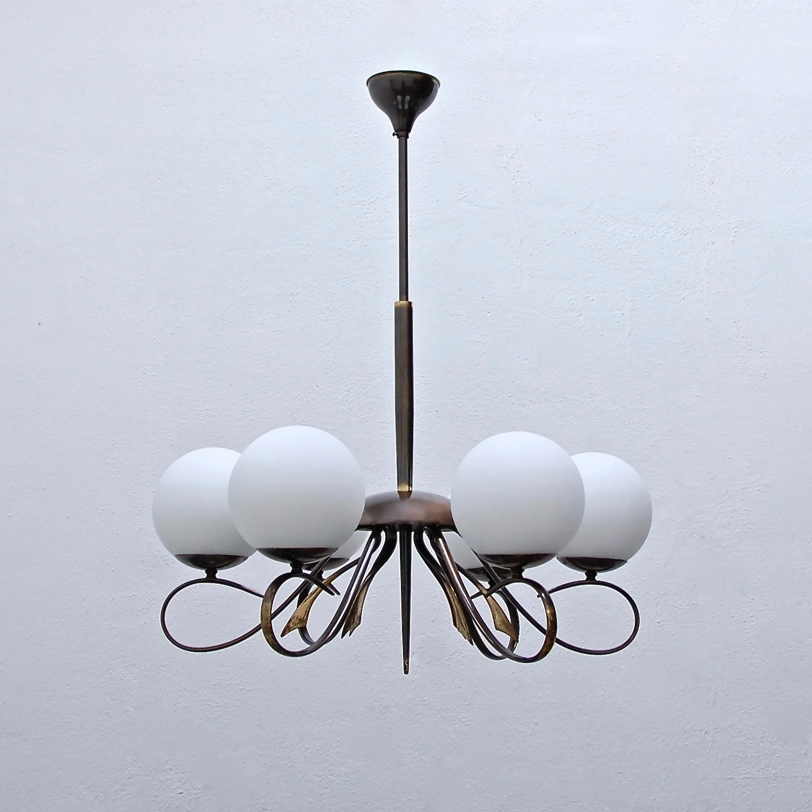 AustrianChandelier2.jpg