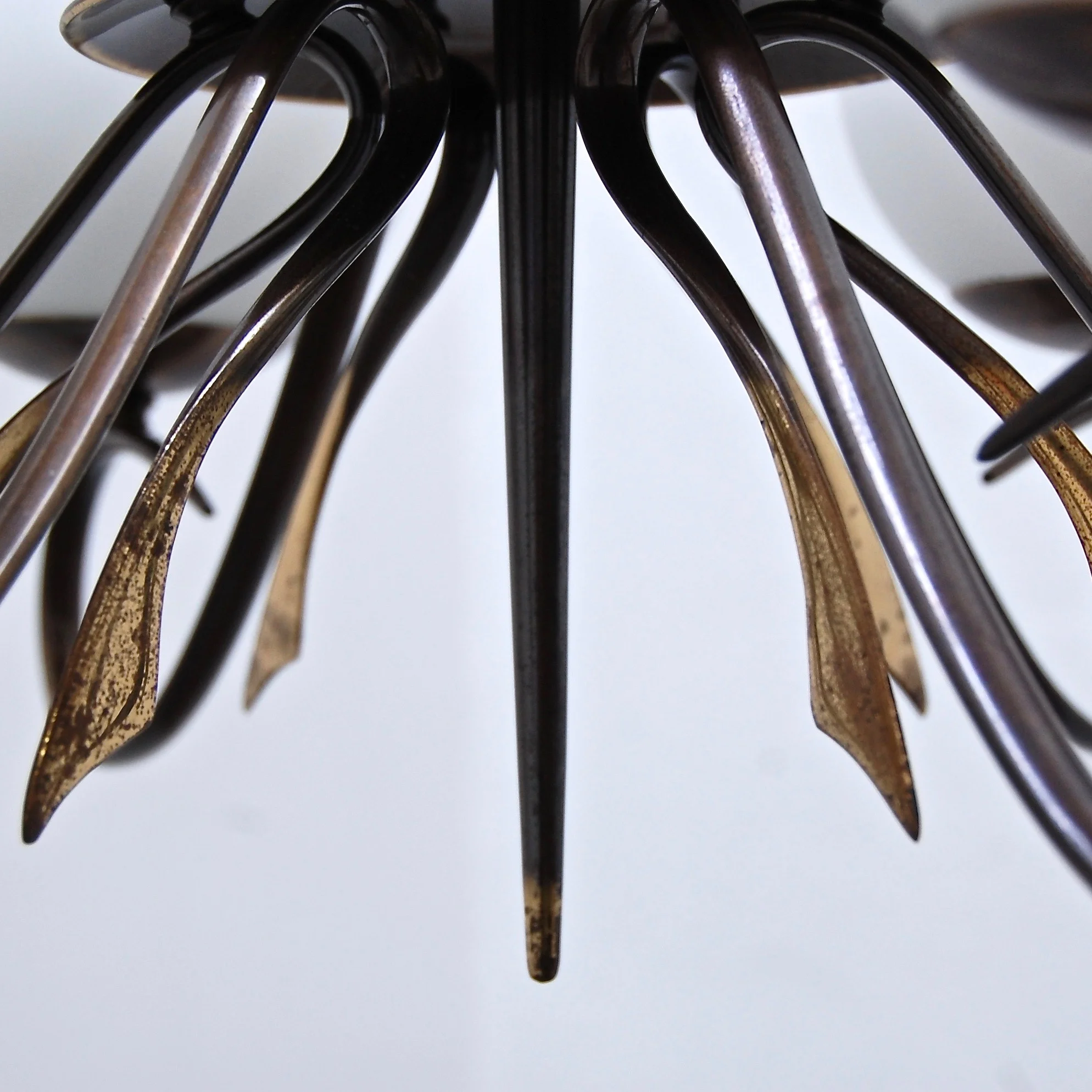 AustrianChandelier7.jpg