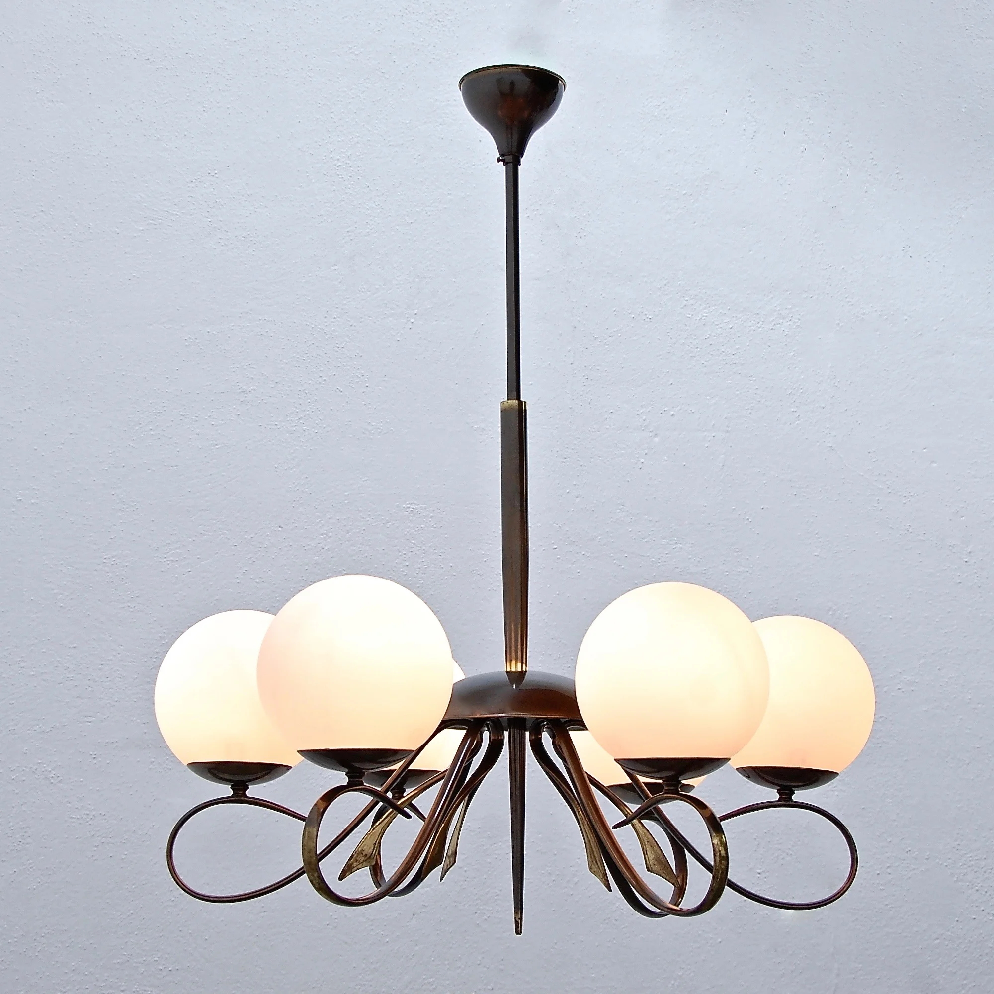 AustrianChandelier9.jpg