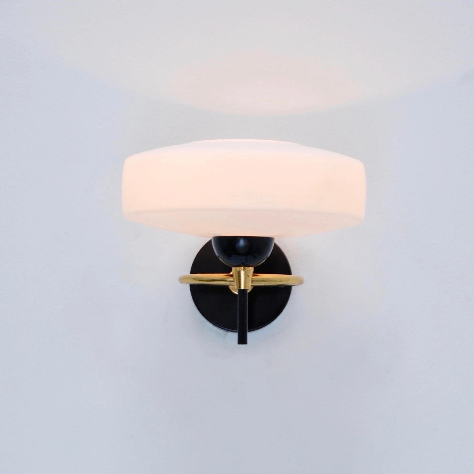 ArlusFrenchSconces5.jpg