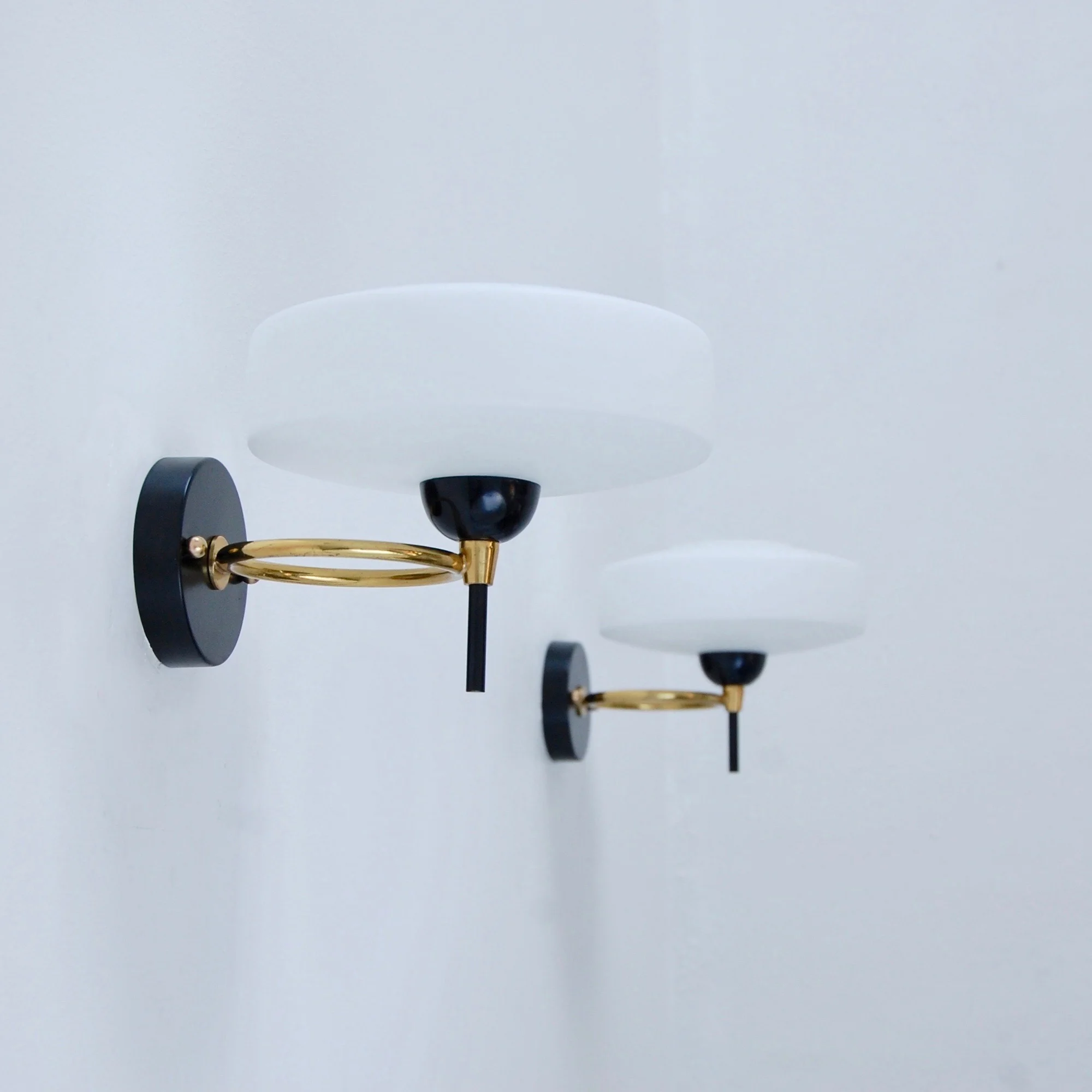 ArlusFrenchSconces6.jpg