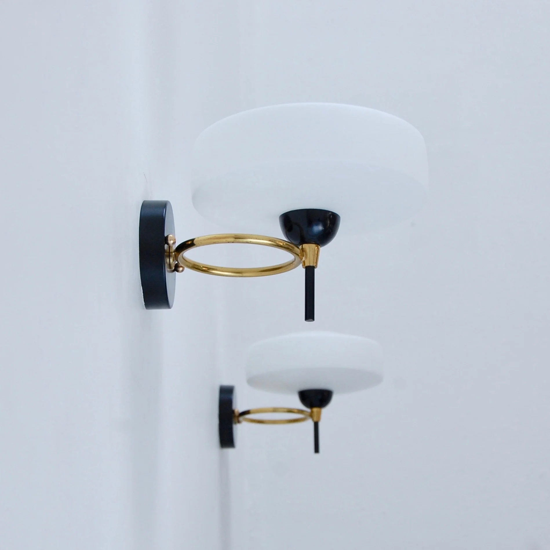 ArlusFrenchSconces7.jpg