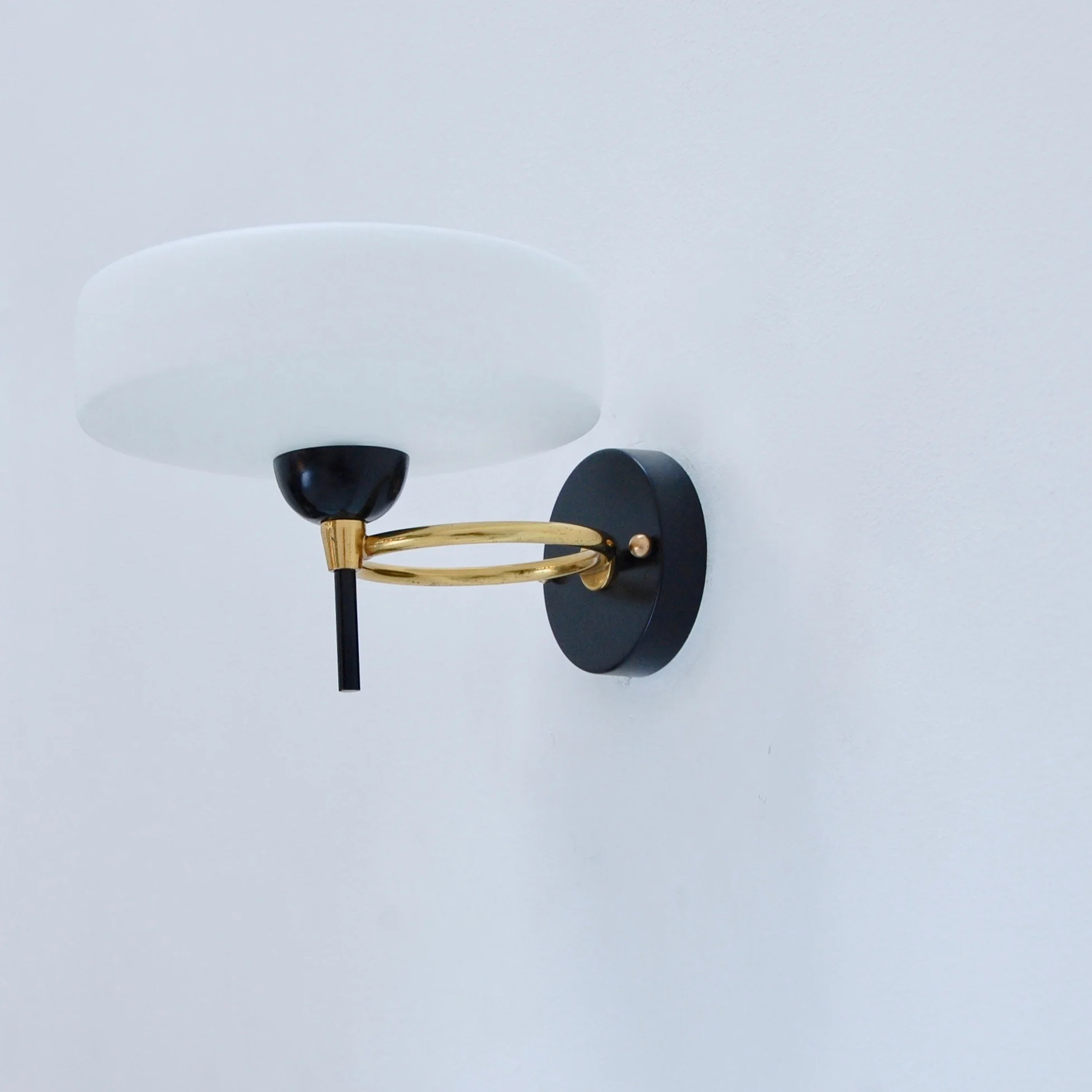 ArlusFrenchSconces8.jpg