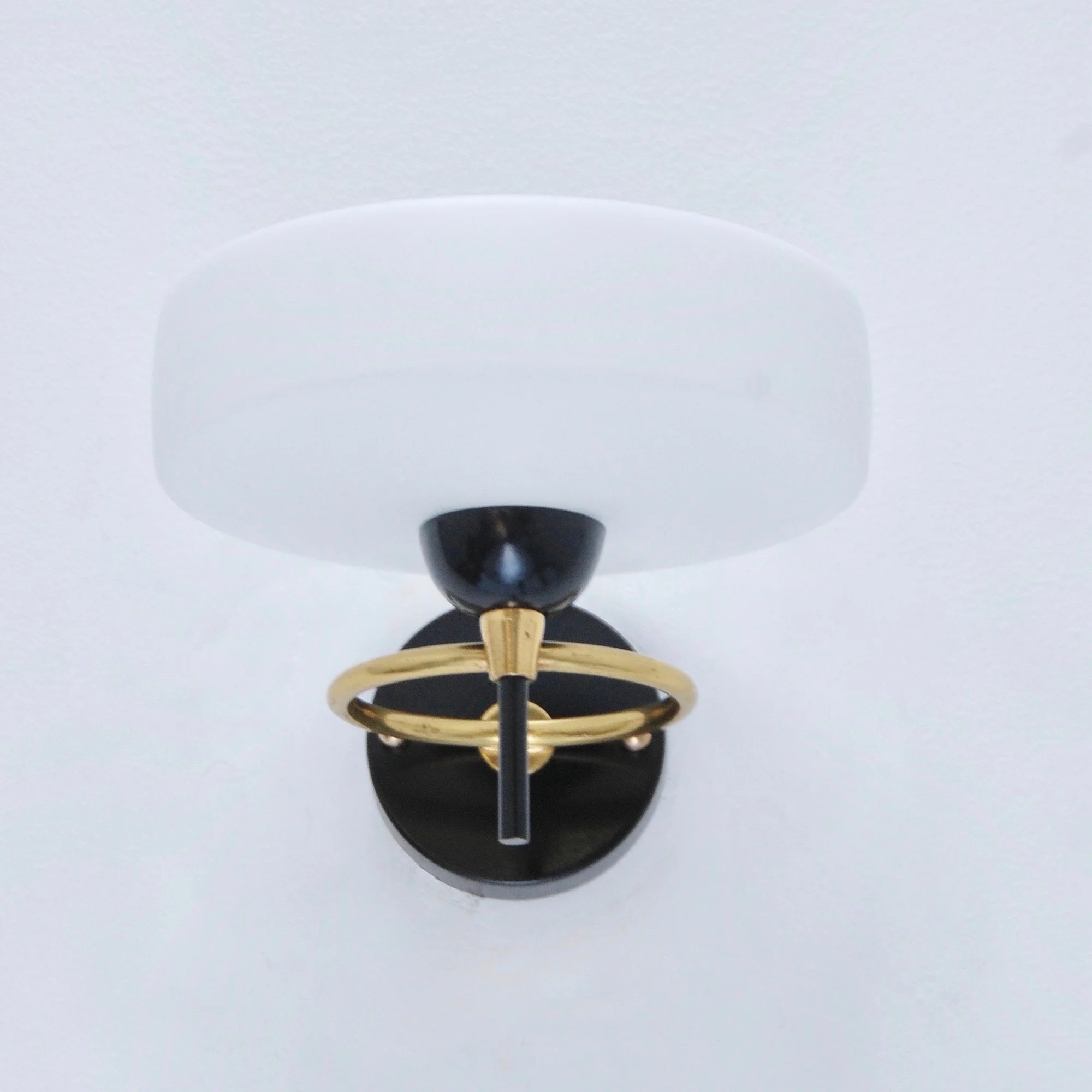 ArlusFrenchSconces9.jpg