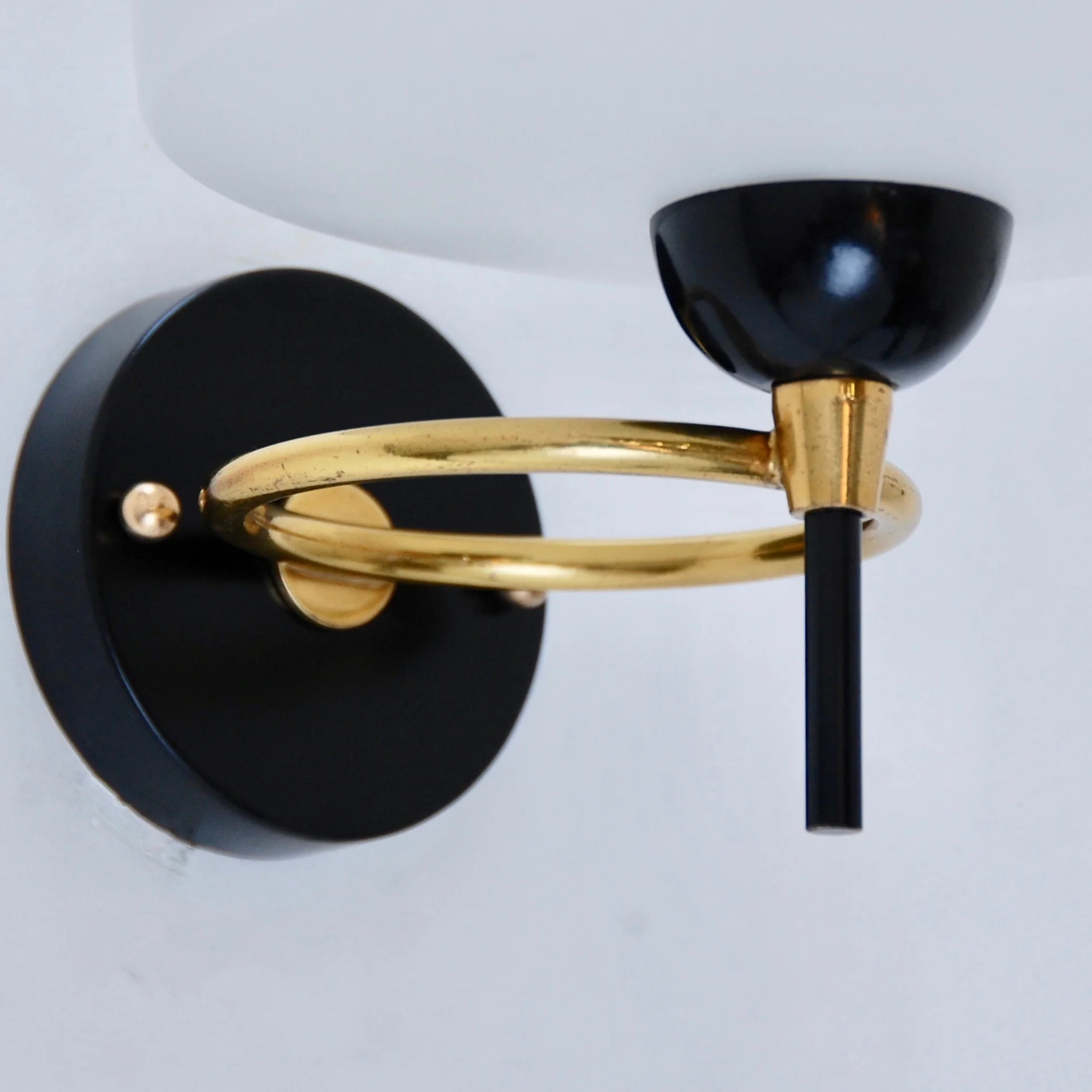 ArlusFrenchSconces10.jpg