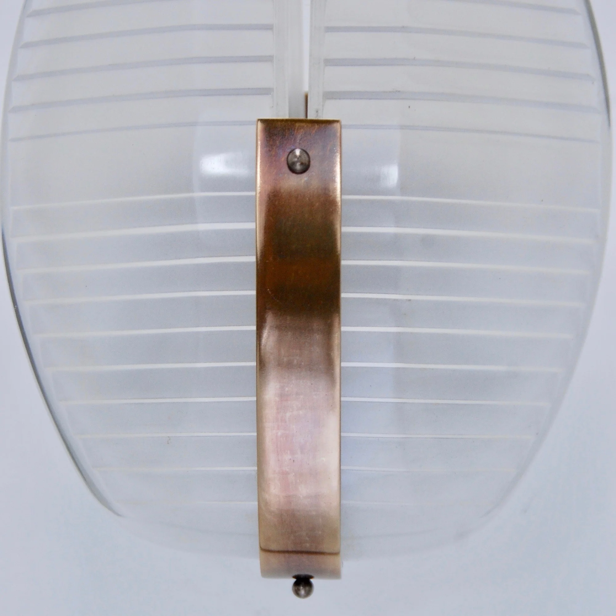 LambdaSconcesbyVicoMagistrettiforArtemide7.jpg