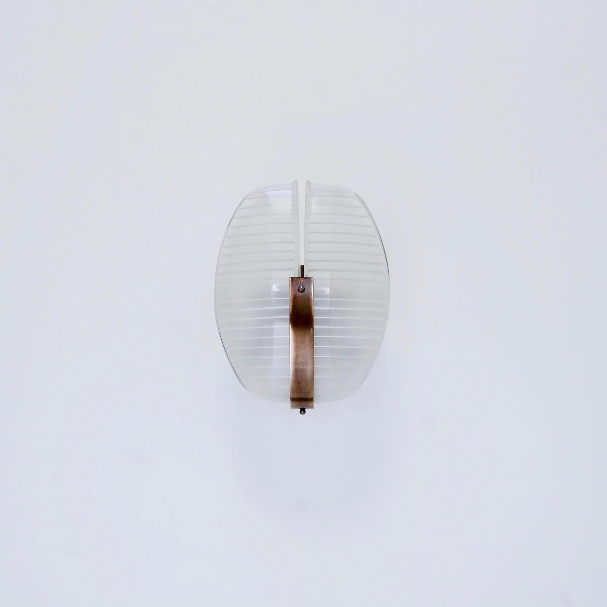 LambdaSconcesbyVicoMagistrettiforArtemide11.jpg