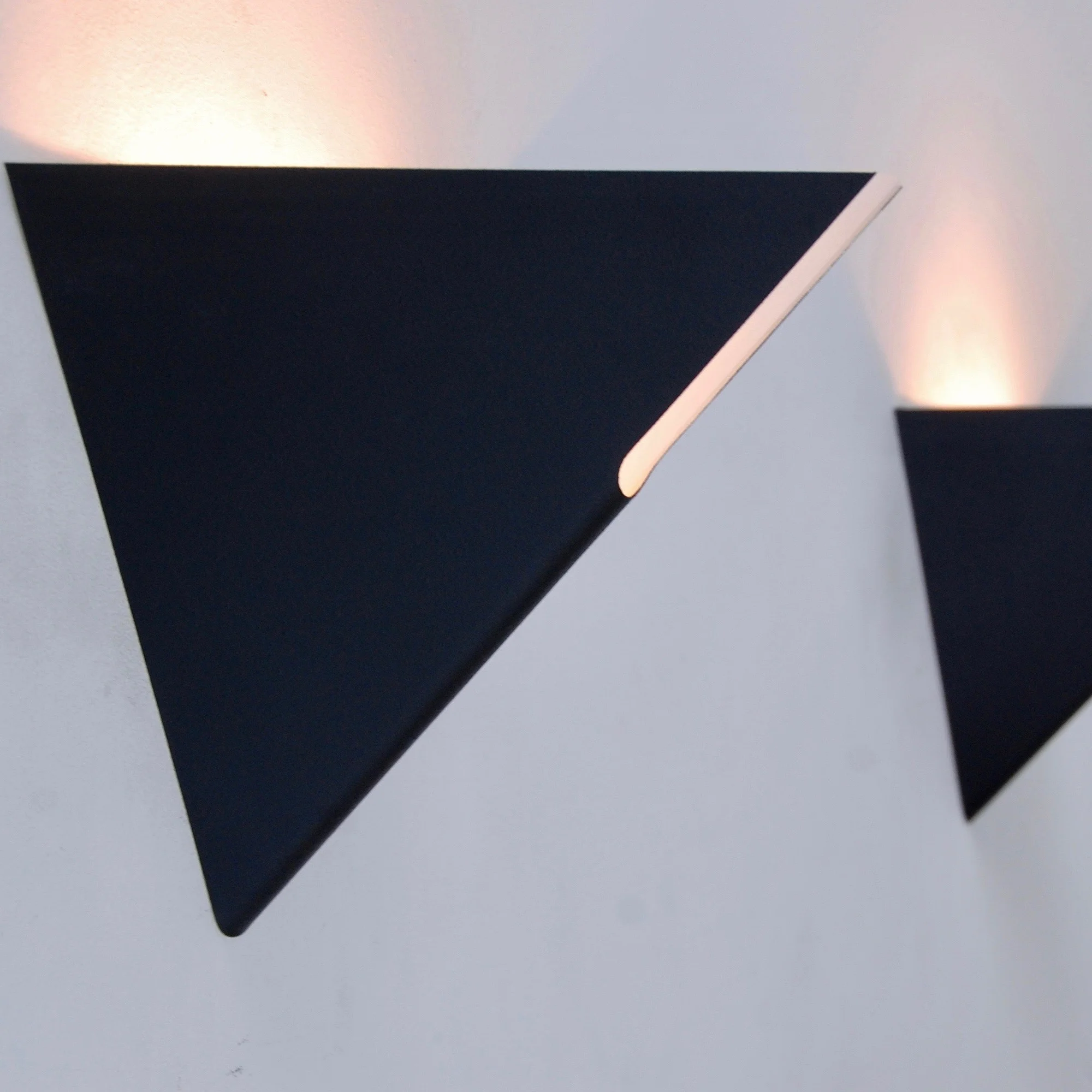 70sTriangularSconces3.jpg