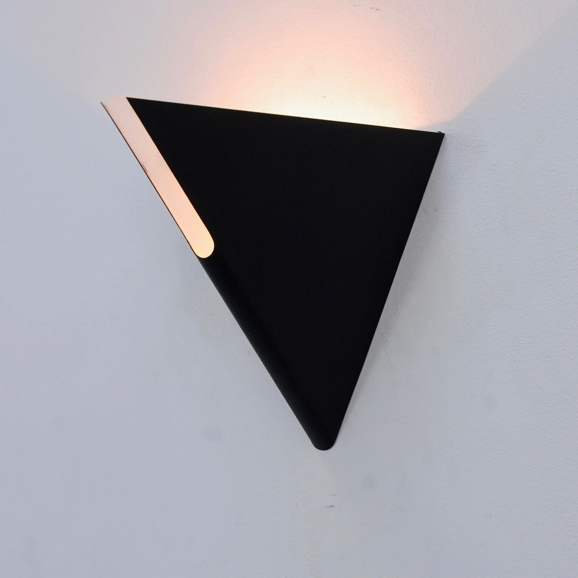 70sTriangularSconces7.jpg