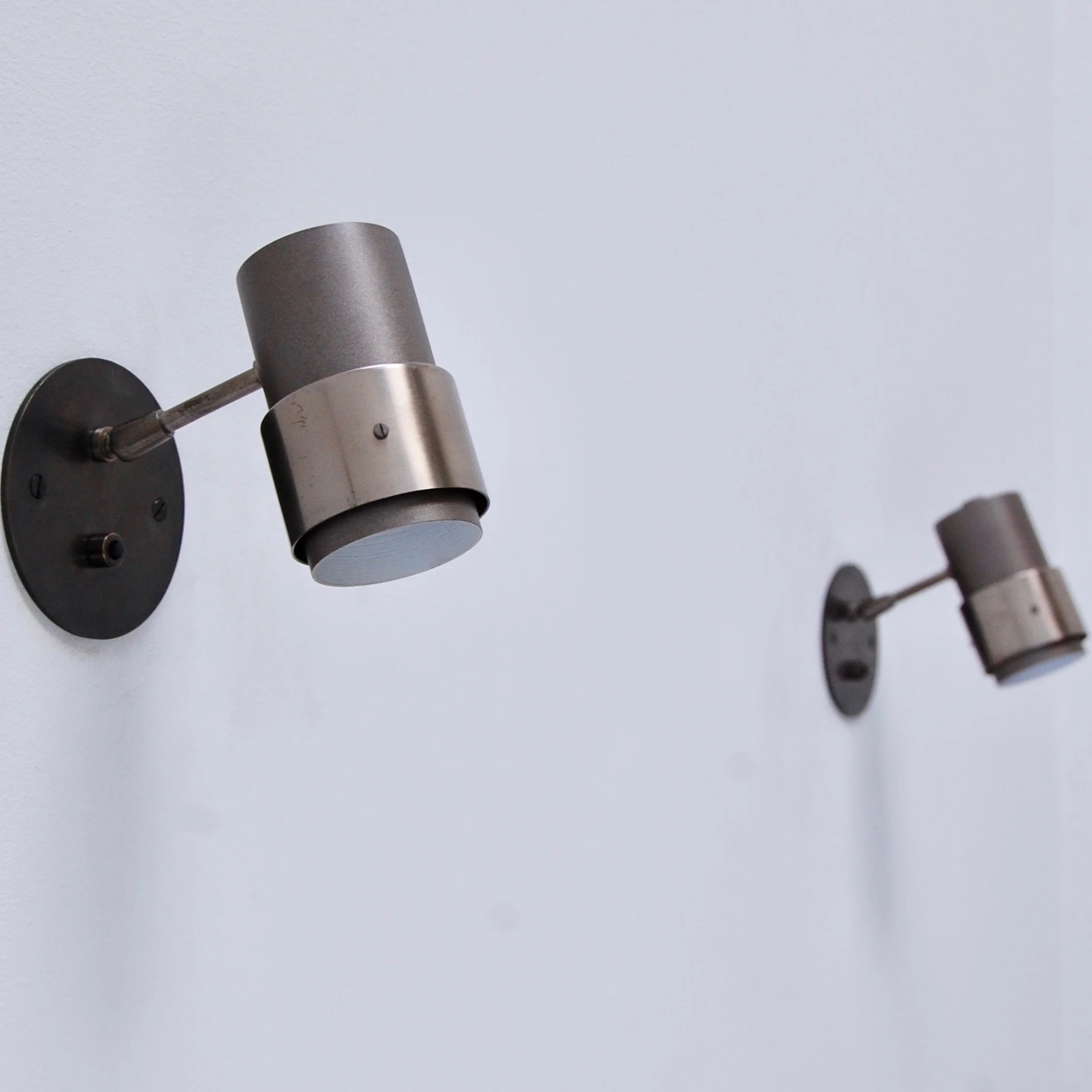 1950sDirectionalCylinderSconces2.jpg