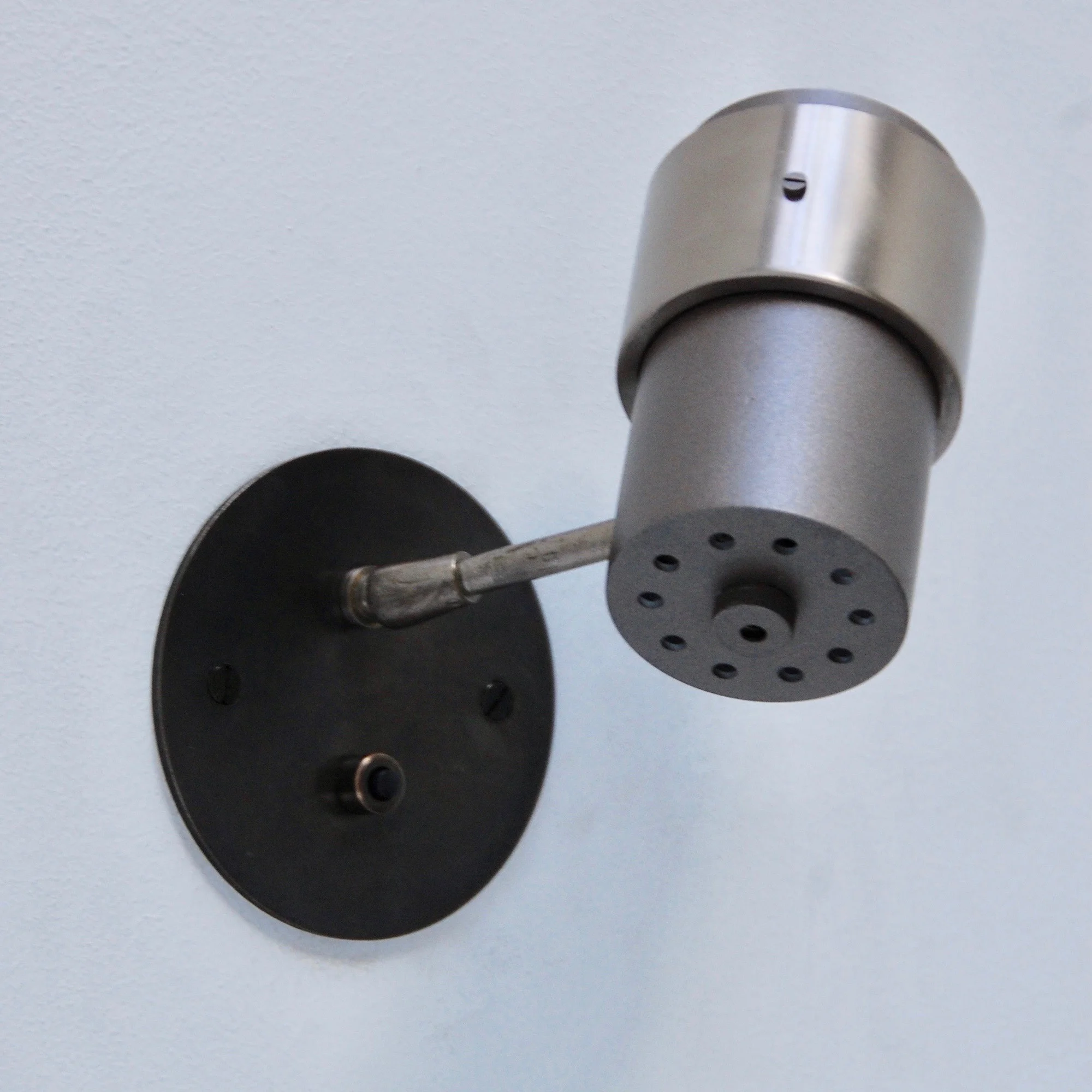 1950sDirectionalCylinderSconces5.jpg