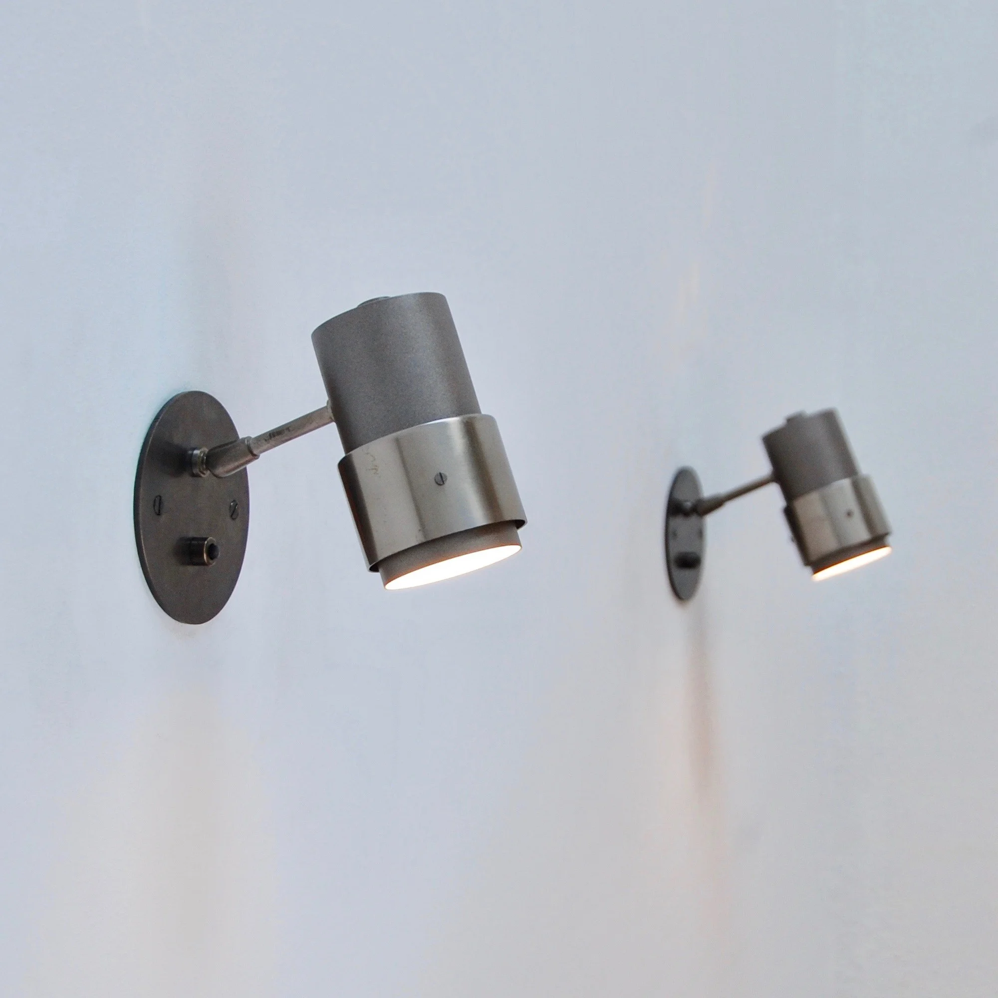 1950sDirectionalCylinderSconces9.jpg