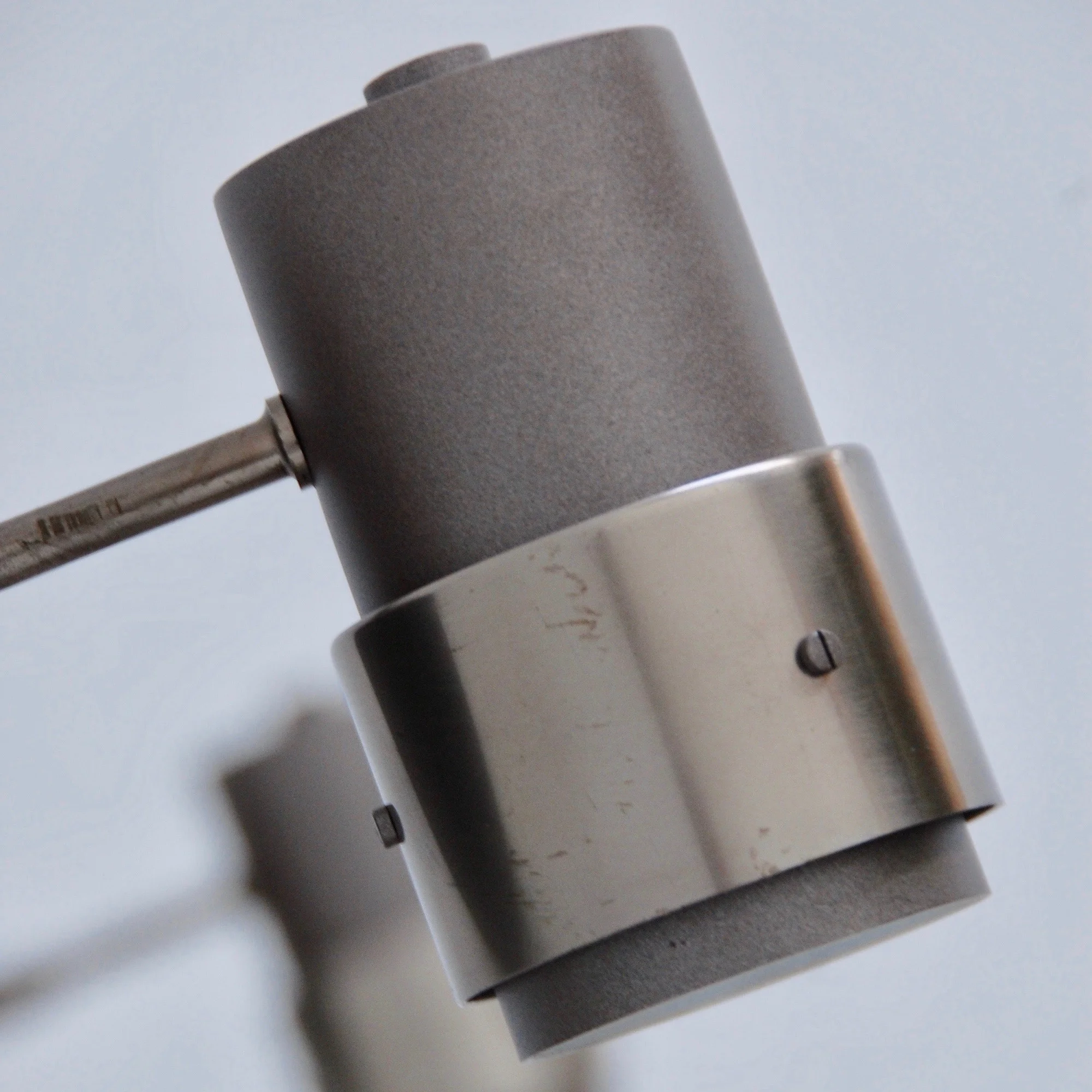 1950sDirectionalCylinderSconces10.jpg