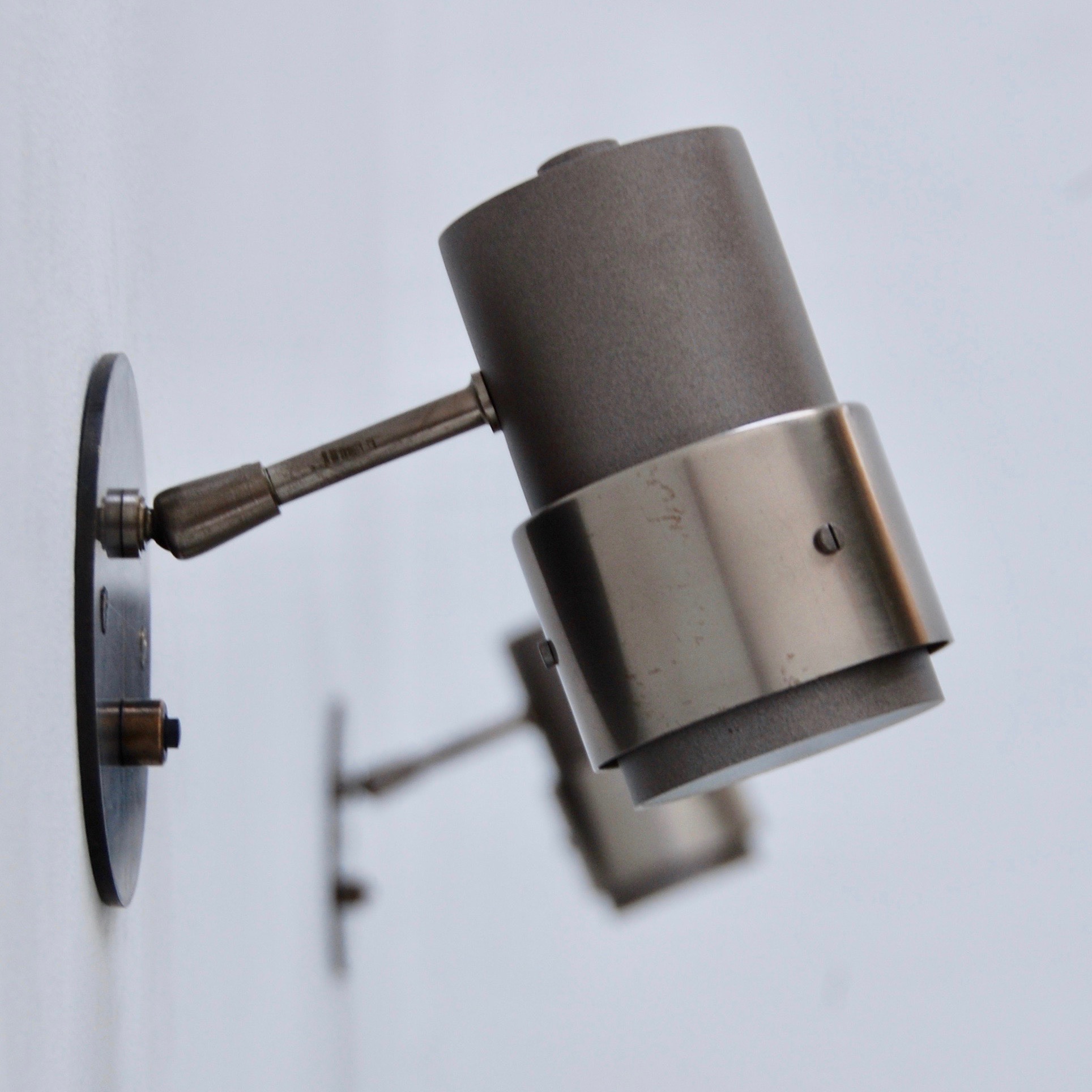 1950sDirectionalCylinderSconces11.jpg
