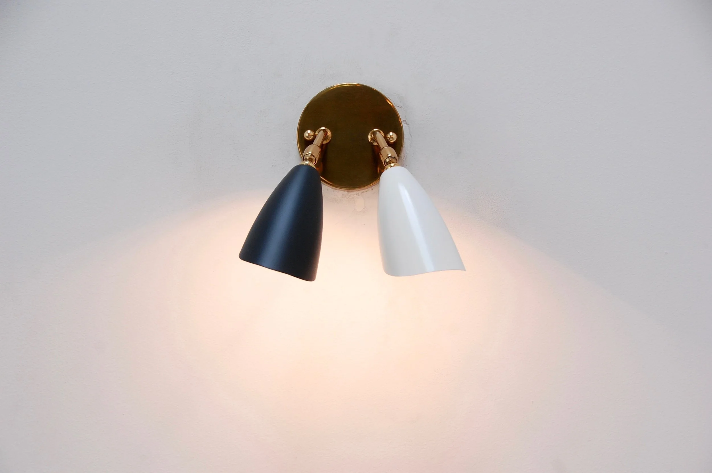 DoubleShadedSpotLightSconces5.jpg