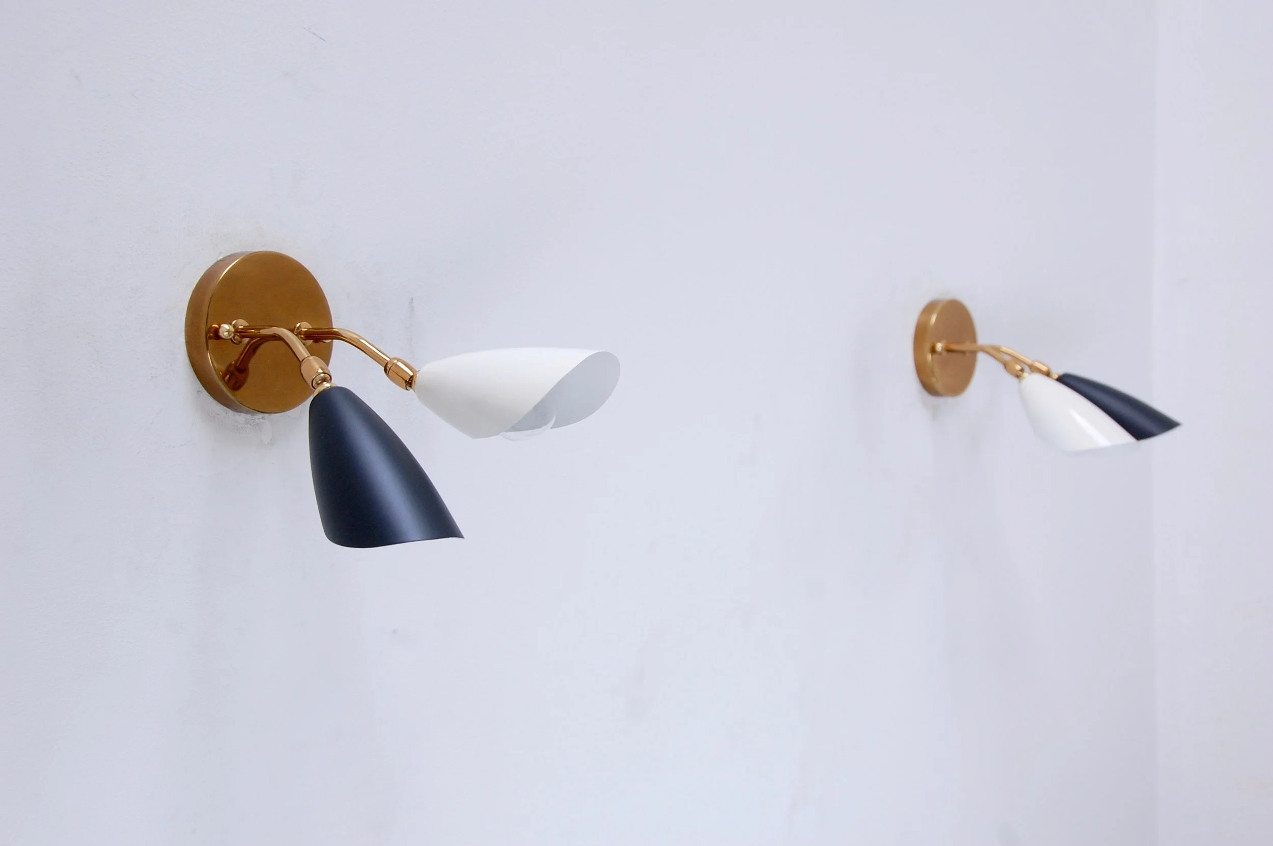 DoubleShadedSpotLightSconces7.jpg