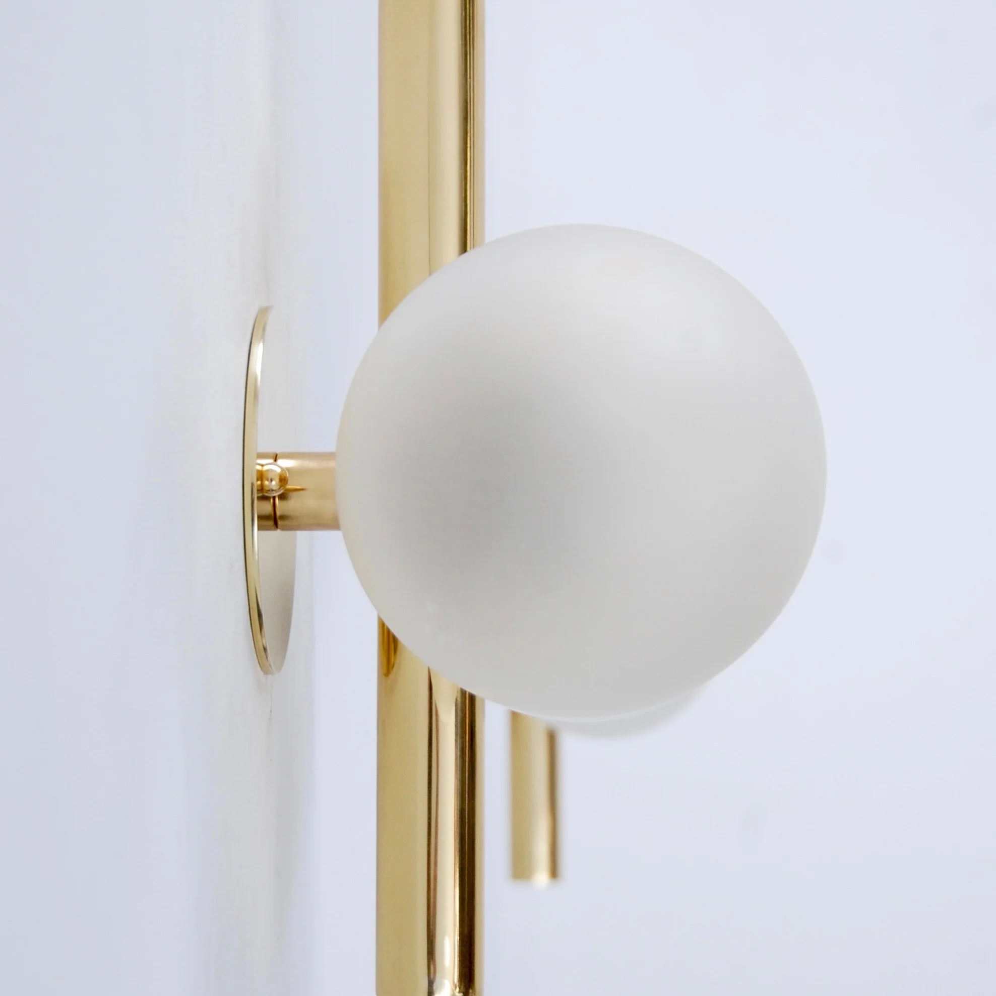 1960sKaiserGermanGlobeSconces4.jpg