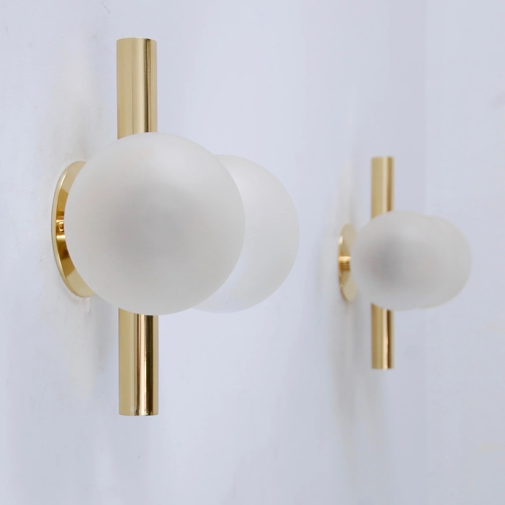 1960sKaiserGermanGlobeSconces6.jpg