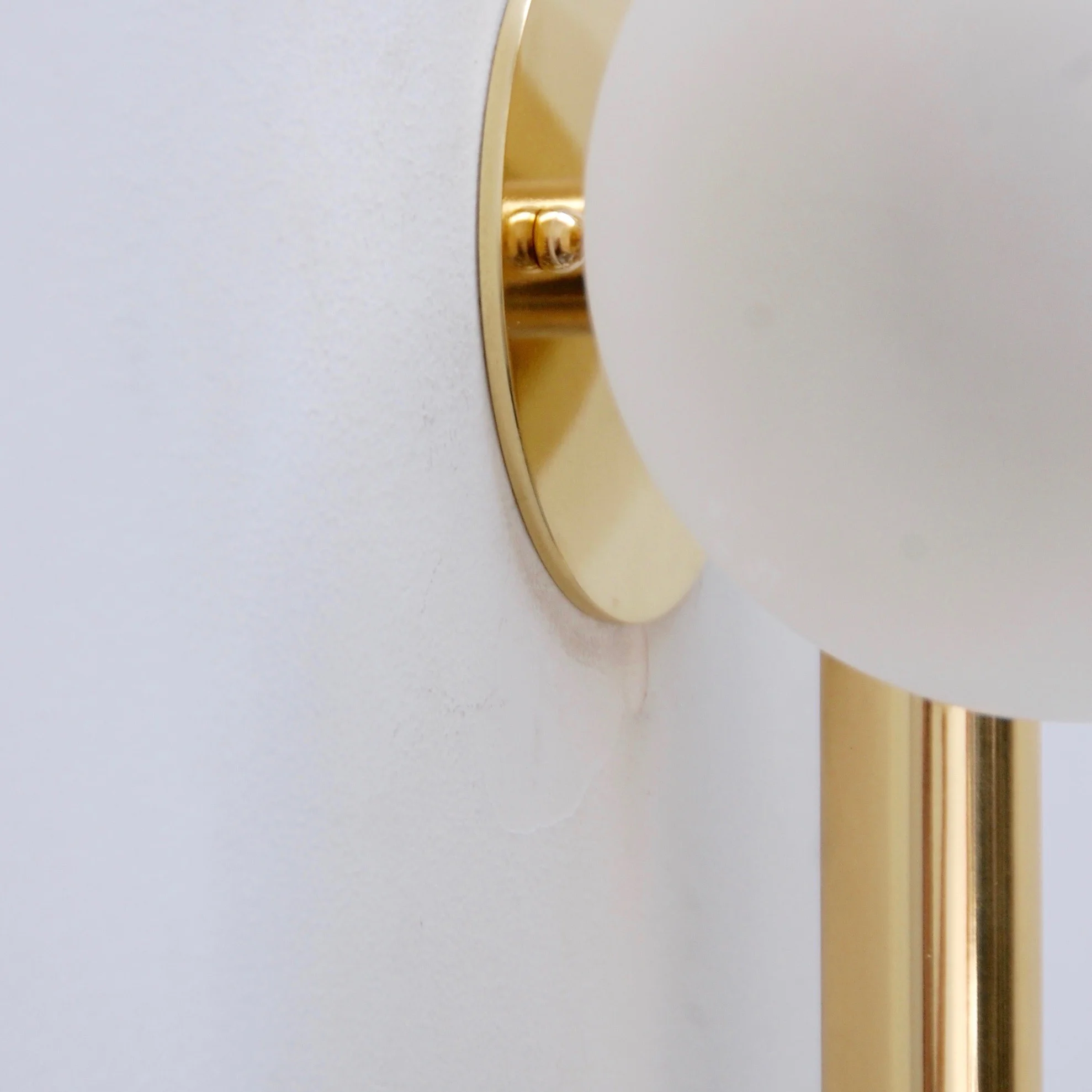 1960sKaiserGermanGlobeSconces7.jpg