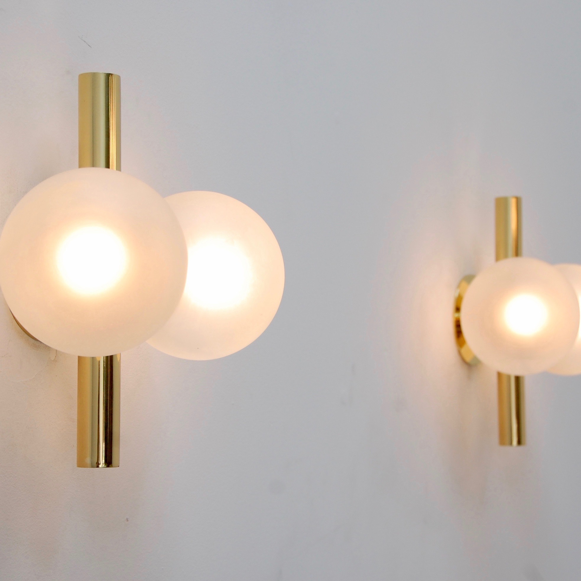 1960sKaiserGermanGlobeSconces10.jpg