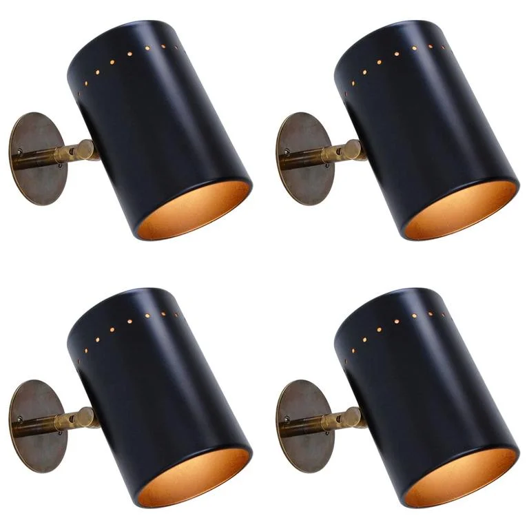 BlackLightolierSconcesMain.jpg
