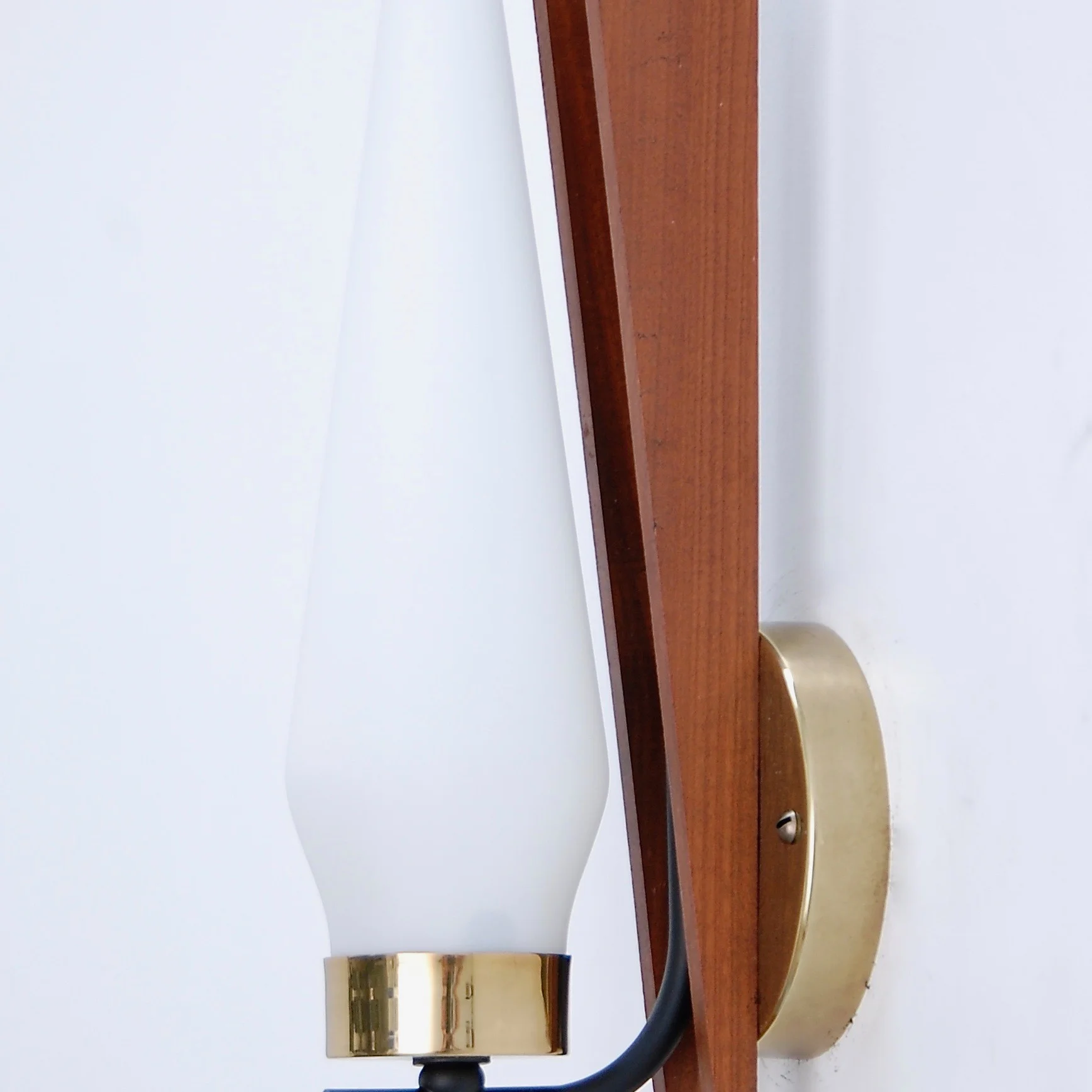 4ScandinavianSconces1.jpg