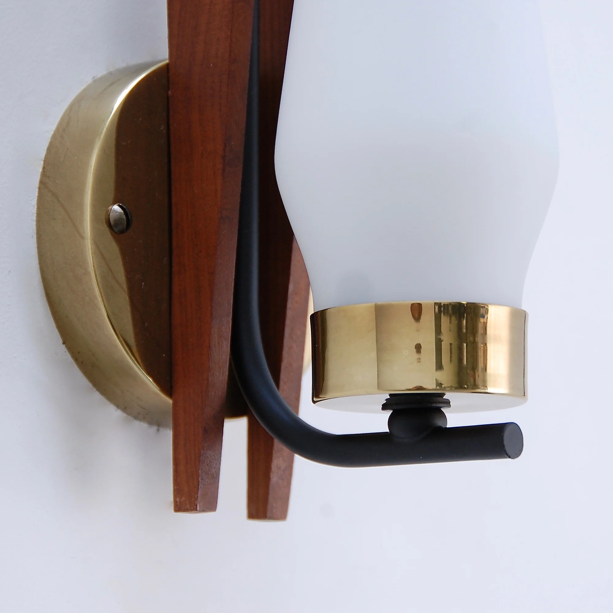 4ScandinavianSconces5.jpg