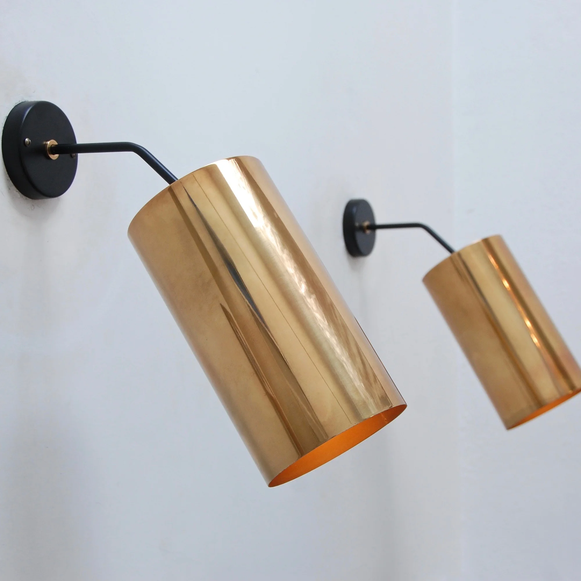 BorisLacroixLargeCylinderSconces3.jpg