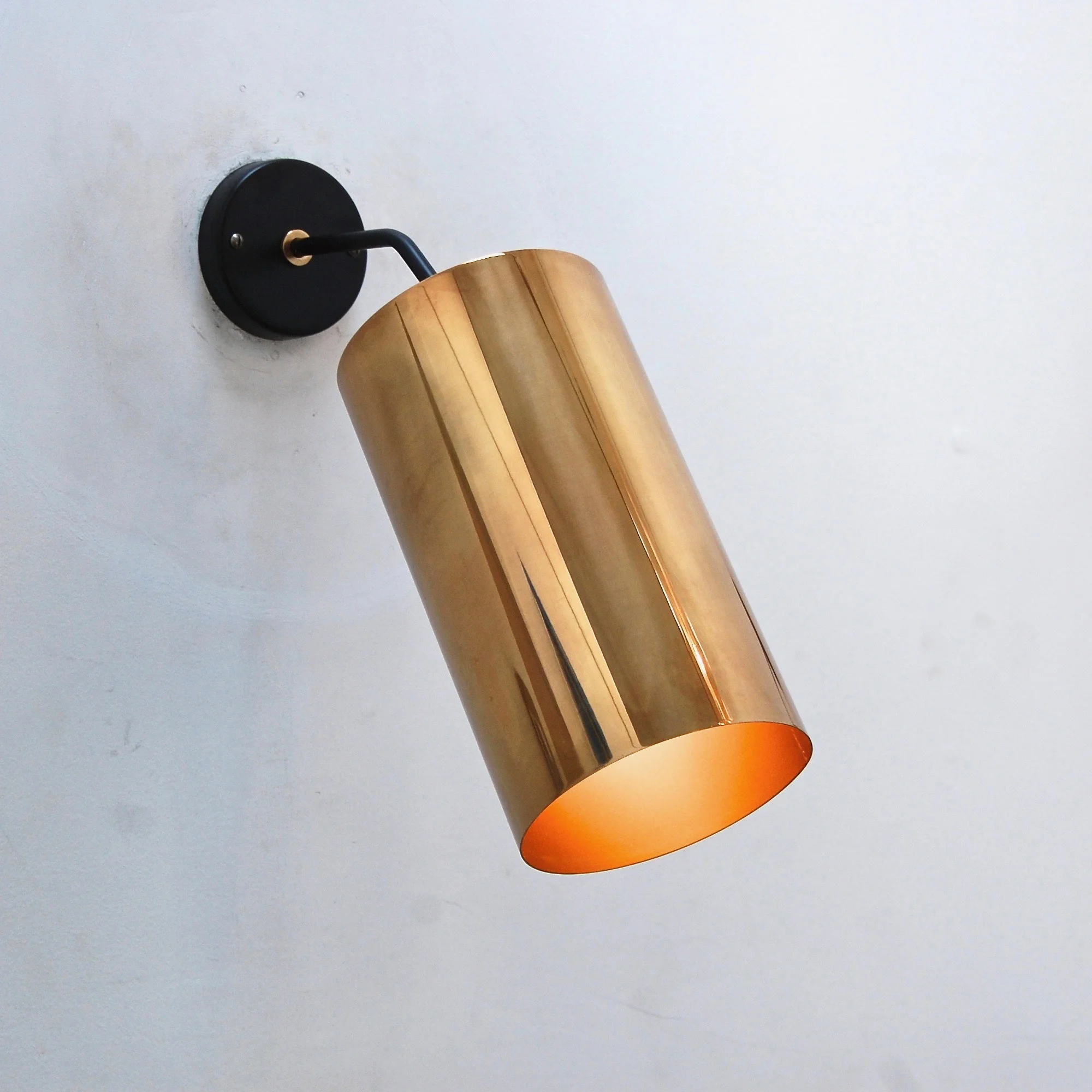 BorisLacroixLargeCylinderSconces2.jpg