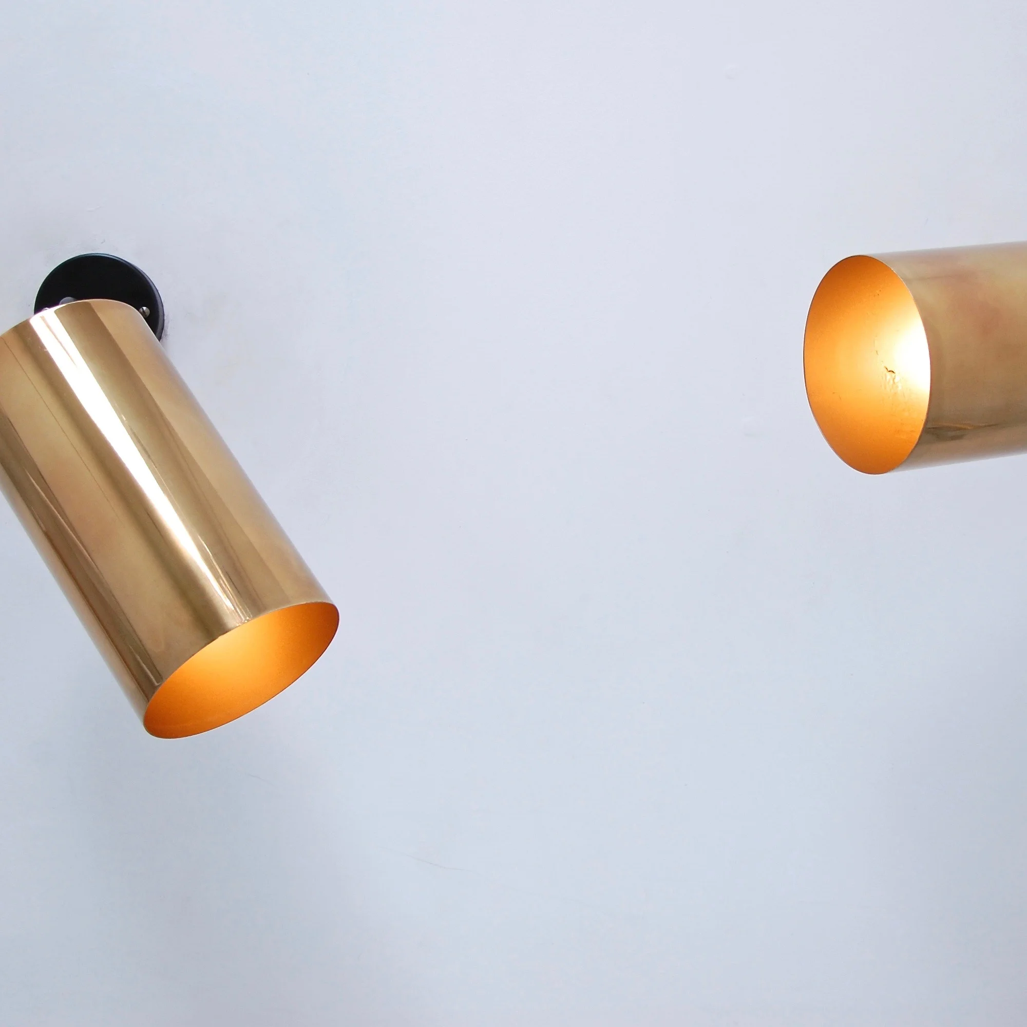 BorisLacroixLargeCylinderSconces5.jpg