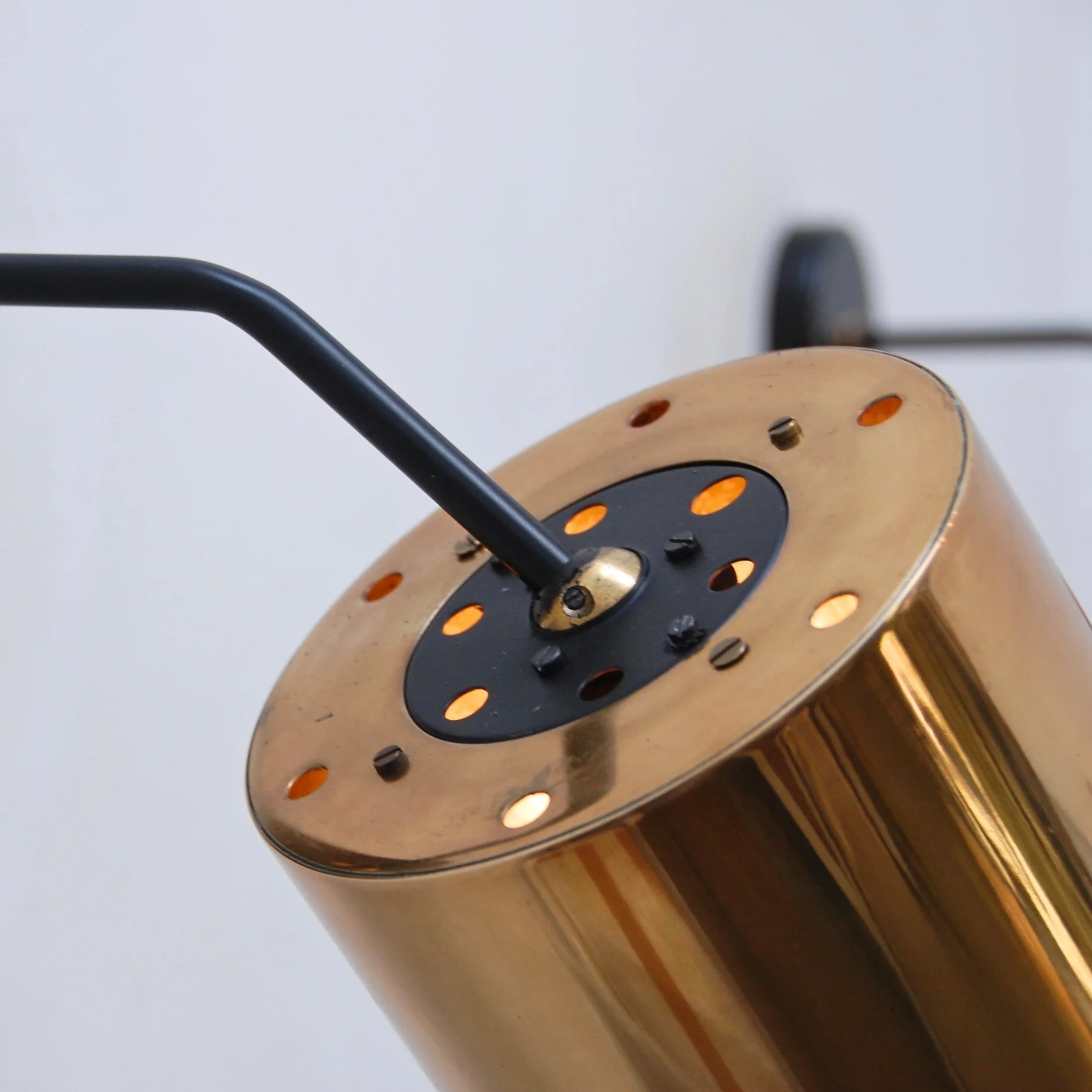 BorisLacroixLargeCylinderSconces6.jpg